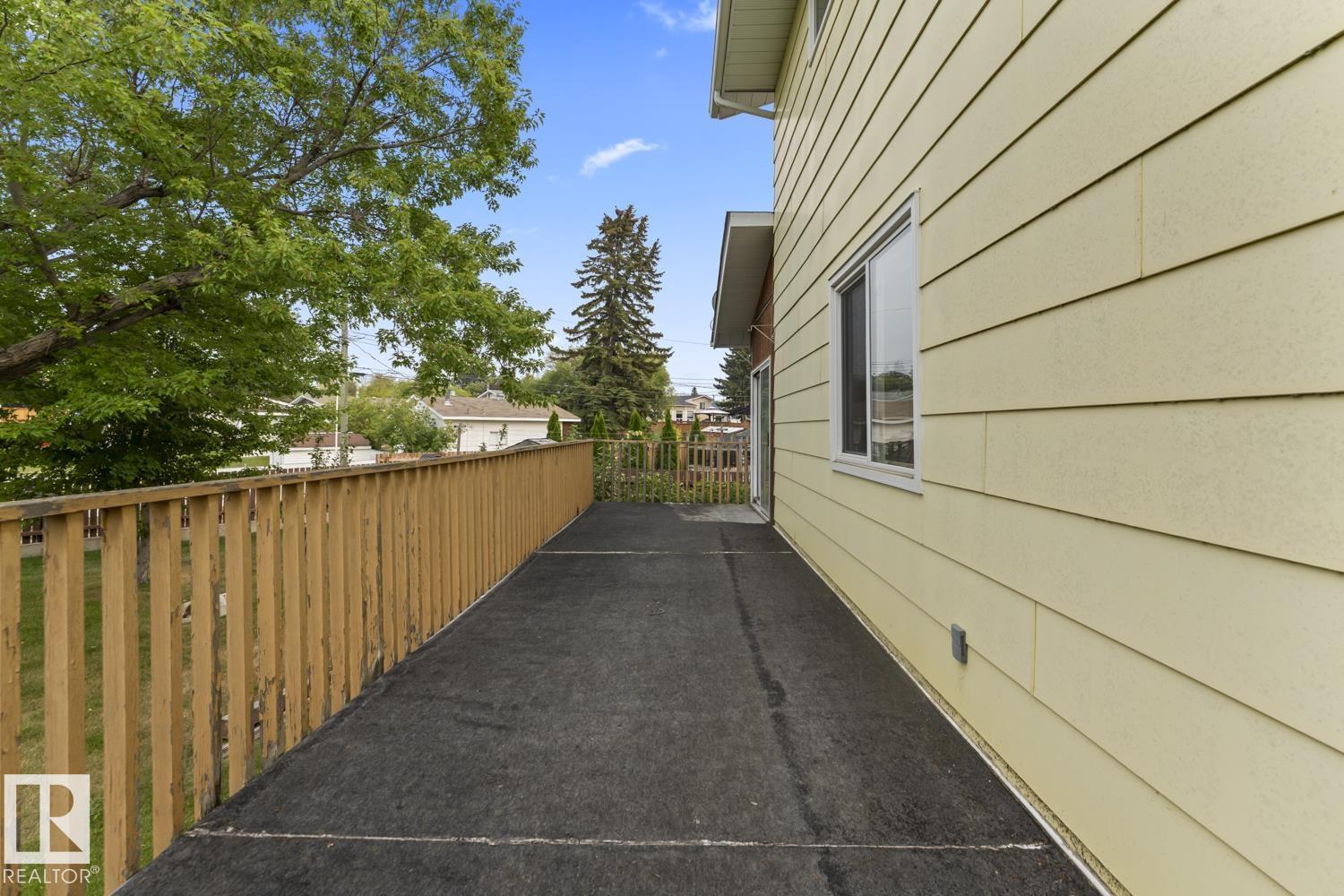 1102 13 Av, Cold Lake, Alberta  T9M 1J4 - Photo 41 - E4456060