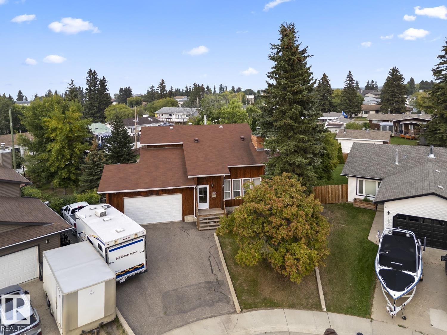 1102 13 Av, Cold Lake, Alberta  T9M 1J4 - Photo 49 - E4456060