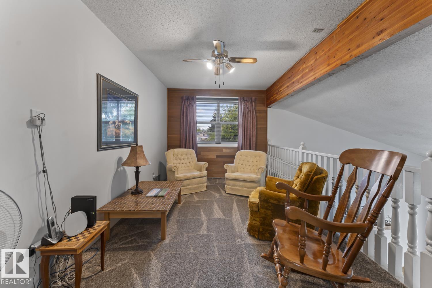 1102 13 Av, Cold Lake, Alberta  T9M 1J4 - Photo 28 - E4456060