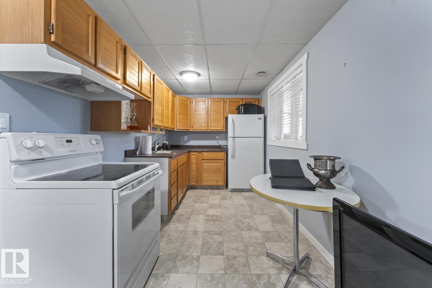 1102 13 Av, Cold Lake, Alberta  T9M 1J4 - Photo 32 - E4456060