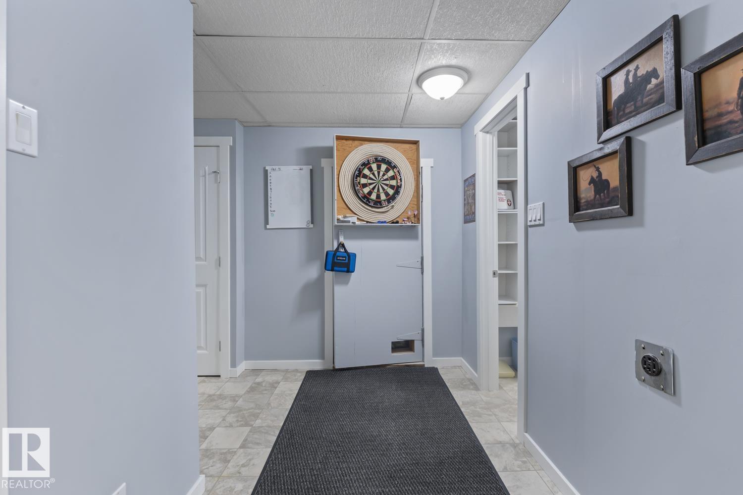 1102 13 Av, Cold Lake, Alberta  T9M 1J4 - Photo 37 - E4456060