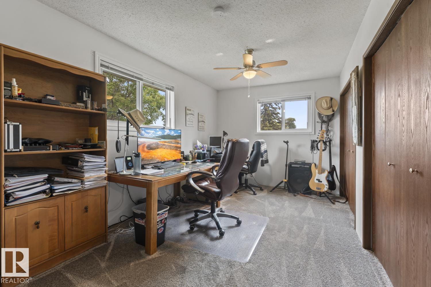 1102 13 Av, Cold Lake, Alberta  T9M 1J4 - Photo 22 - E4456060