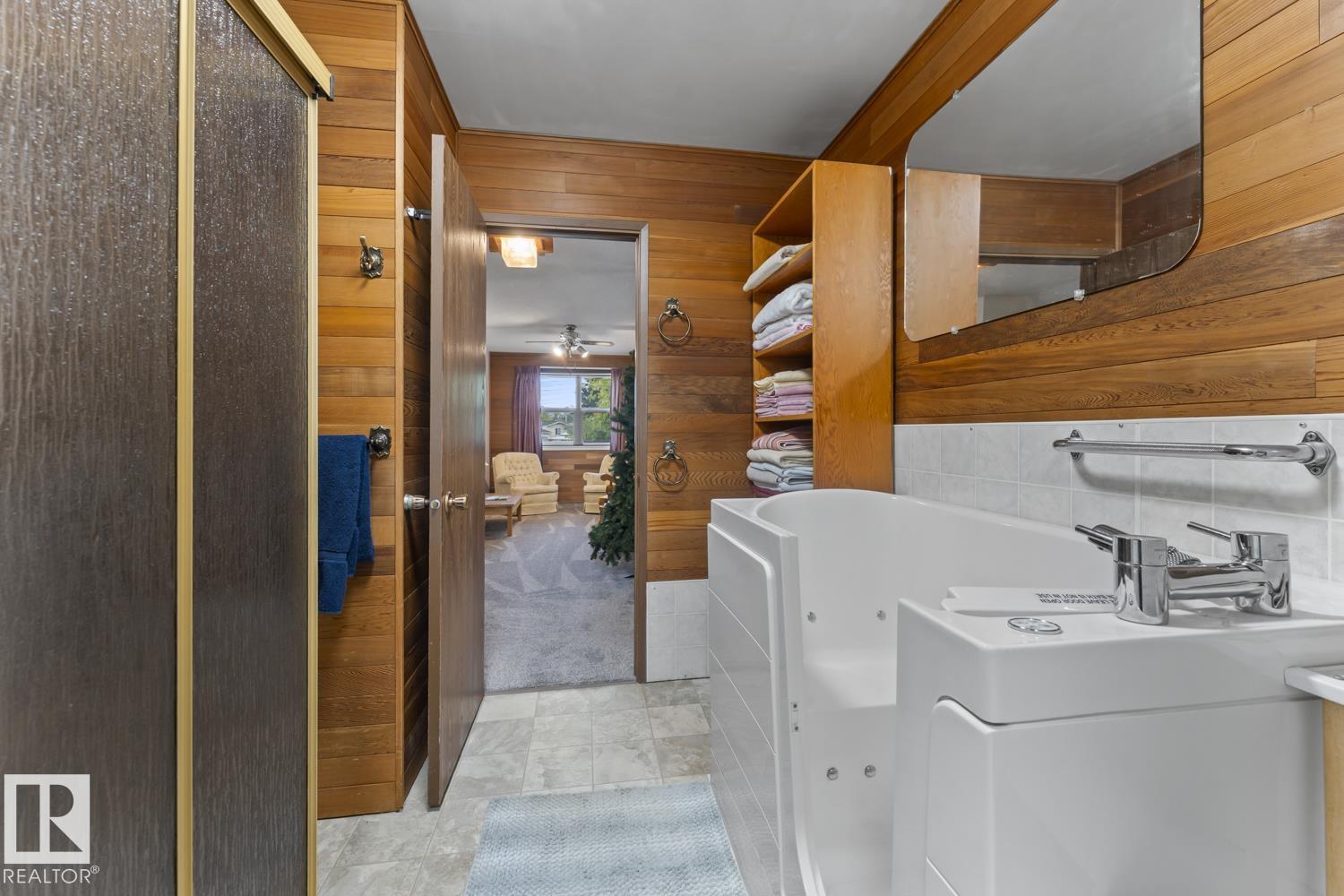 1102 13 Av, Cold Lake, Alberta  T9M 1J4 - Photo 26 - E4456060