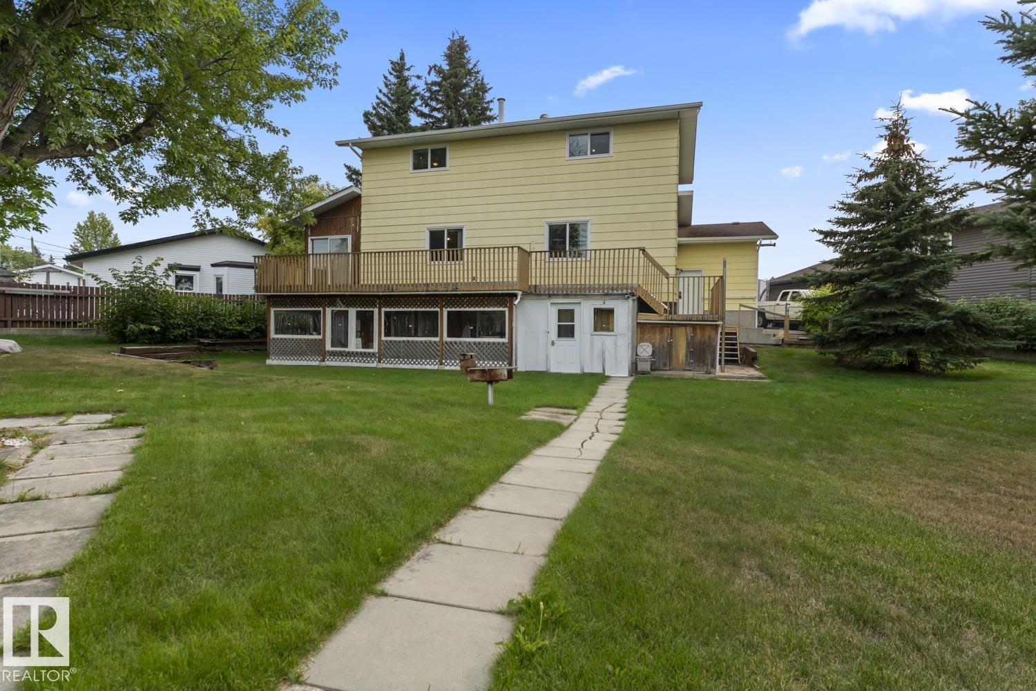 1102 13 Av, Cold Lake, Alberta  T9M 1J4 - Photo 44 - E4456060