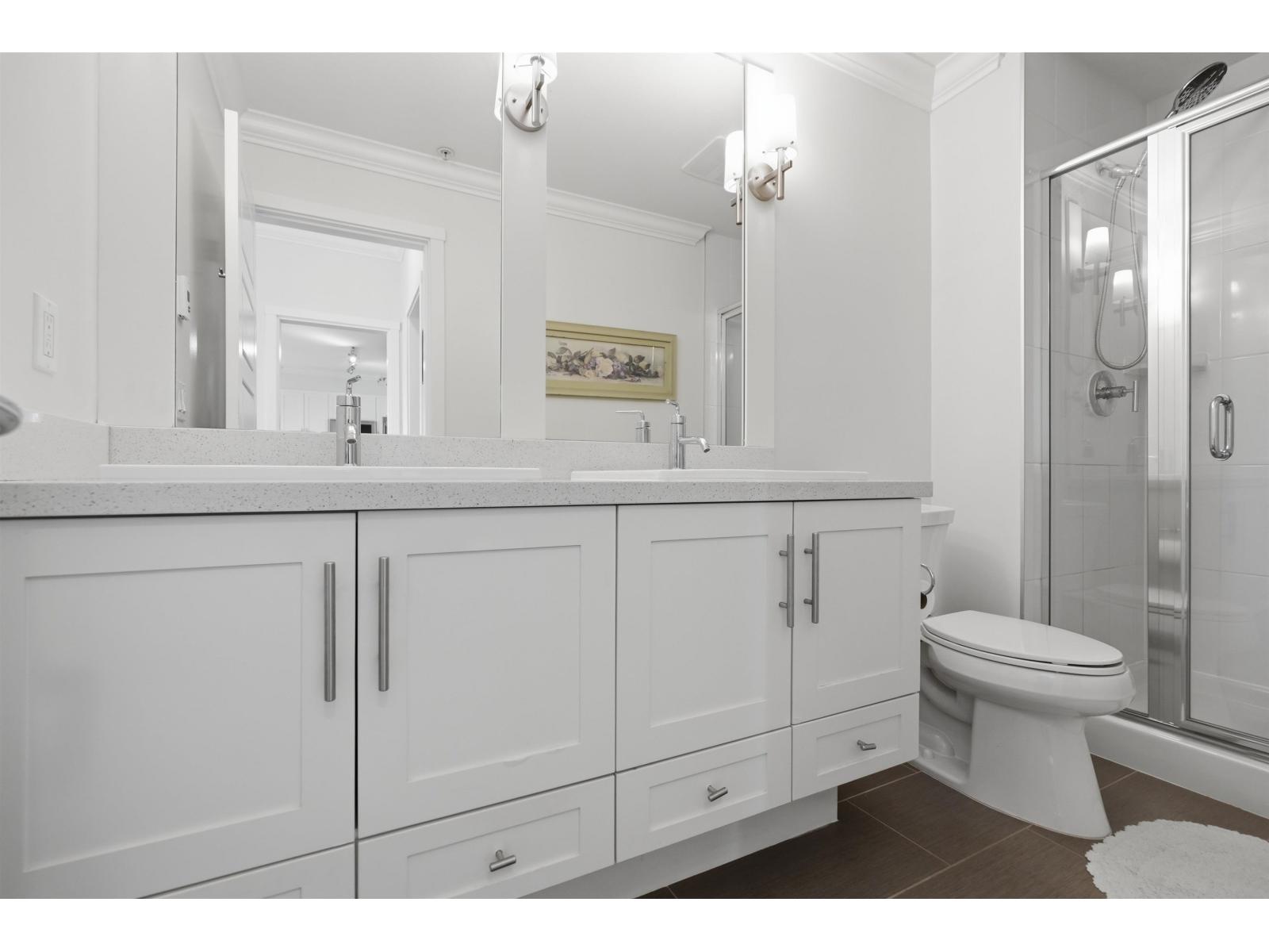 207 23285 Billy Brown Road, Langley, British Columbia  V1M 0C8 - Photo 23 - R3107907