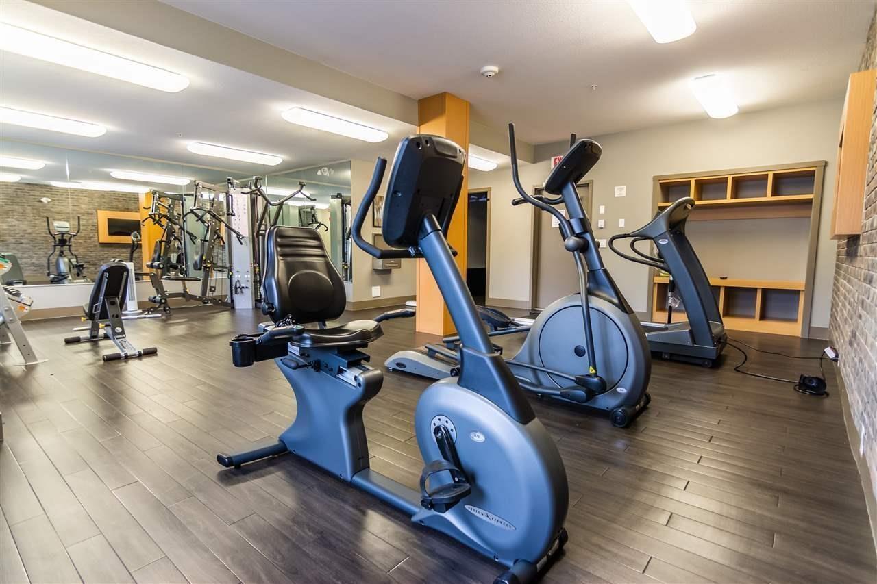 207 23285 Billy Brown Road, Langley, British Columbia  V1M 0C8 - Photo 39 - R3107907