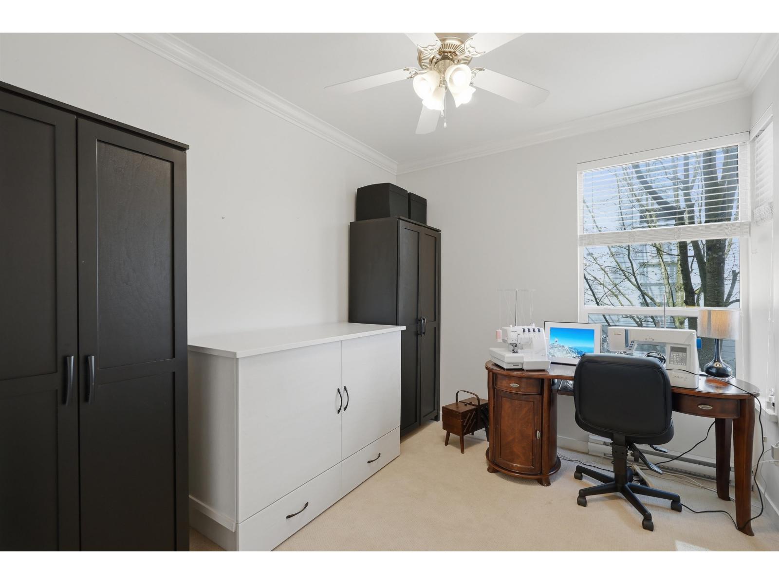 207 23285 Billy Brown Road, Langley, British Columbia  V1M 0C8 - Photo 25 - R3107907