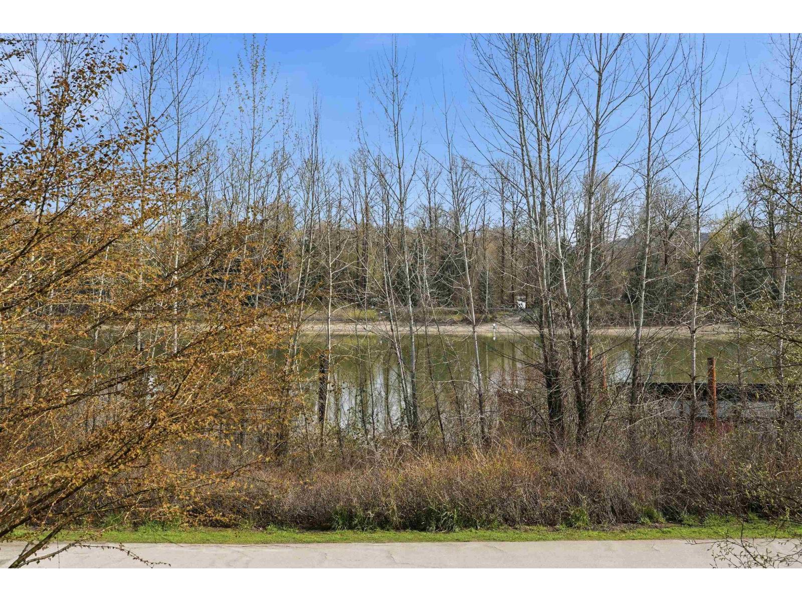 207 23285 Billy Brown Road, Langley, British Columbia  V1M 0C8 - Photo 2 - R3107907