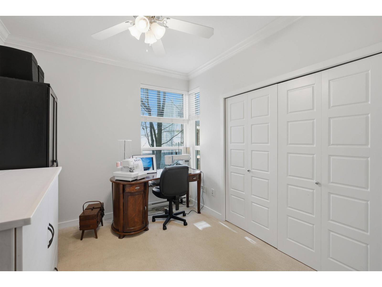 207 23285 Billy Brown Road, Langley, British Columbia  V1M 0C8 - Photo 26 - R3107907