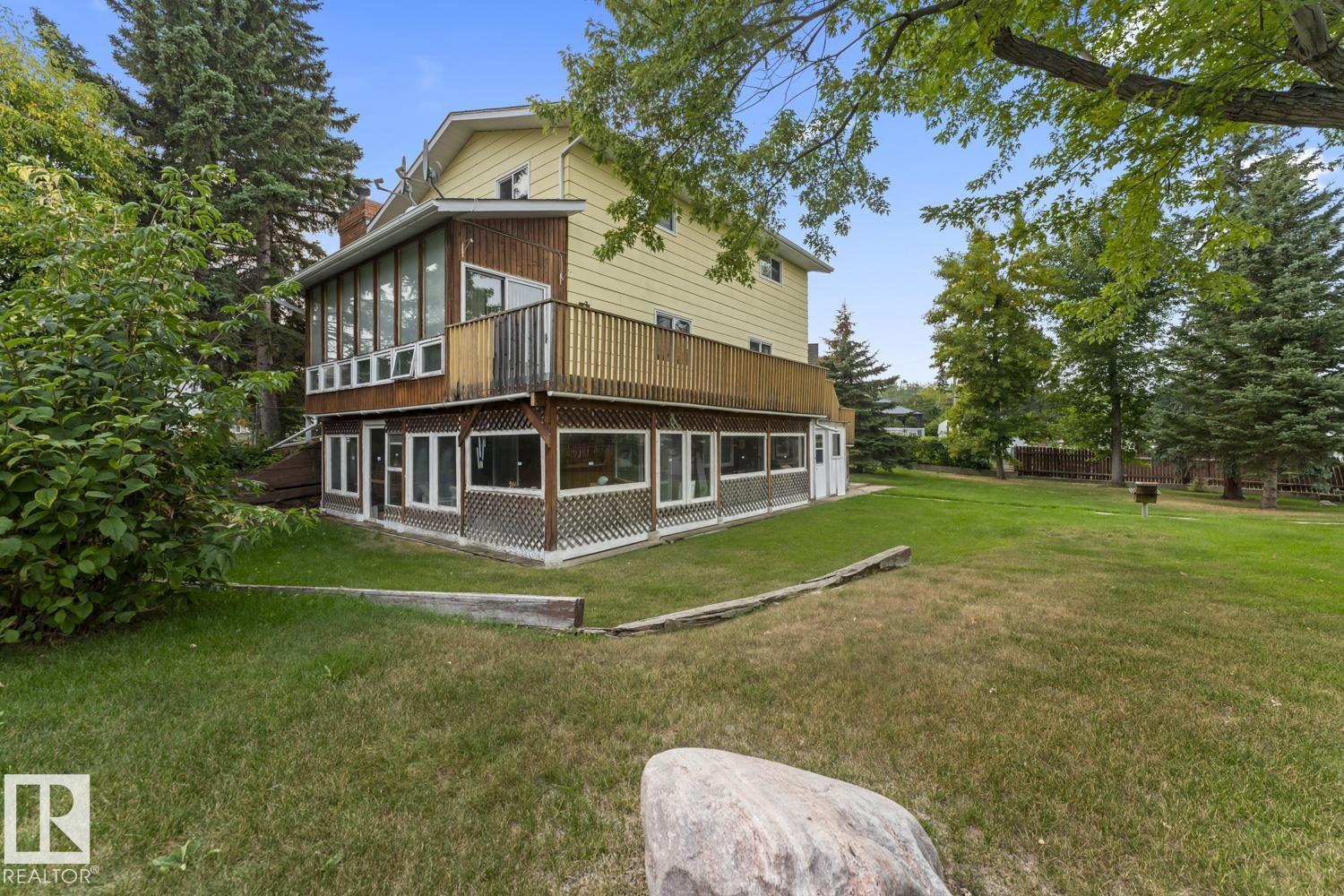 1102 13 Av, Cold Lake, Alberta  T9M 1J4 - Photo 43 - E4456060