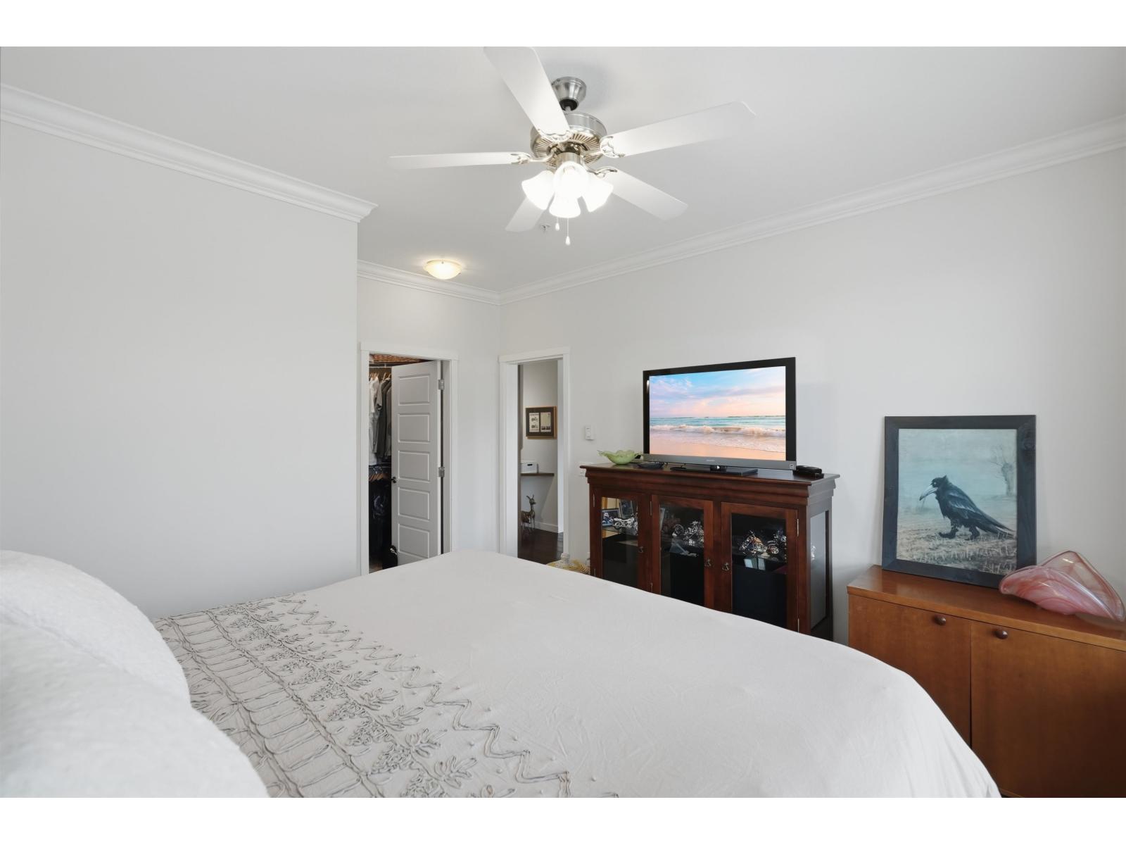 207 23285 Billy Brown Road, Langley, British Columbia  V1M 0C8 - Photo 22 - R3107907