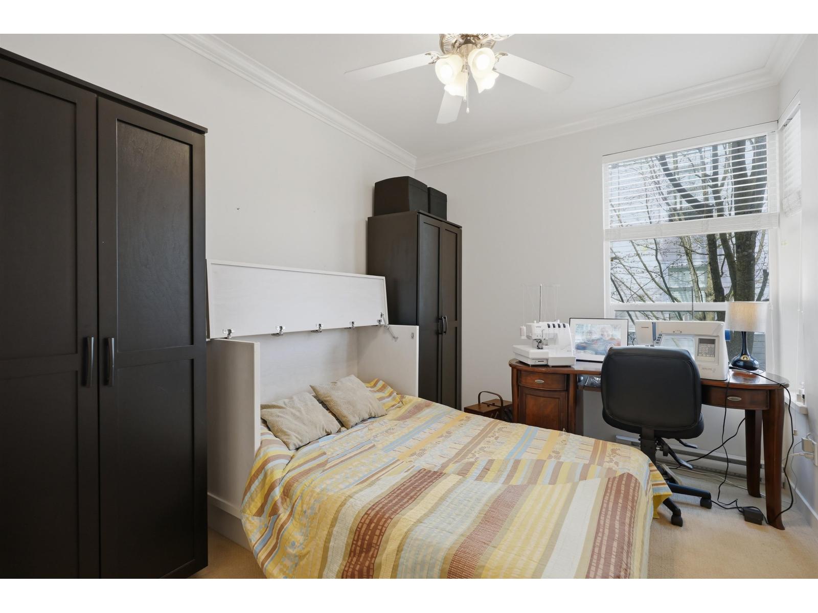 207 23285 Billy Brown Road, Langley, British Columbia  V1M 0C8 - Photo 27 - R3107907