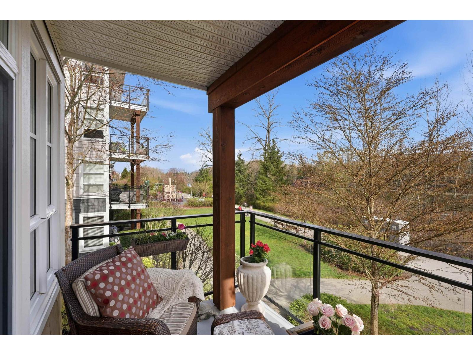 207 23285 Billy Brown Road, Langley, British Columbia  V1M 0C8 - Photo 32 - R3107907