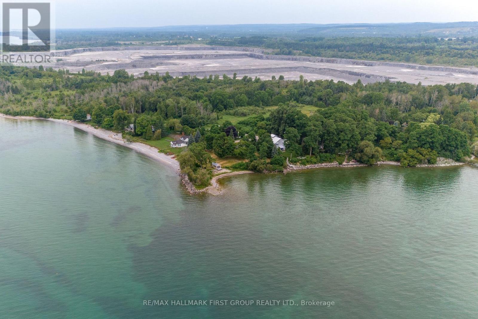 103 Victoria Beach Road, Cramahe, Ontario  K0K 1S0 - Photo 10 - X13024968