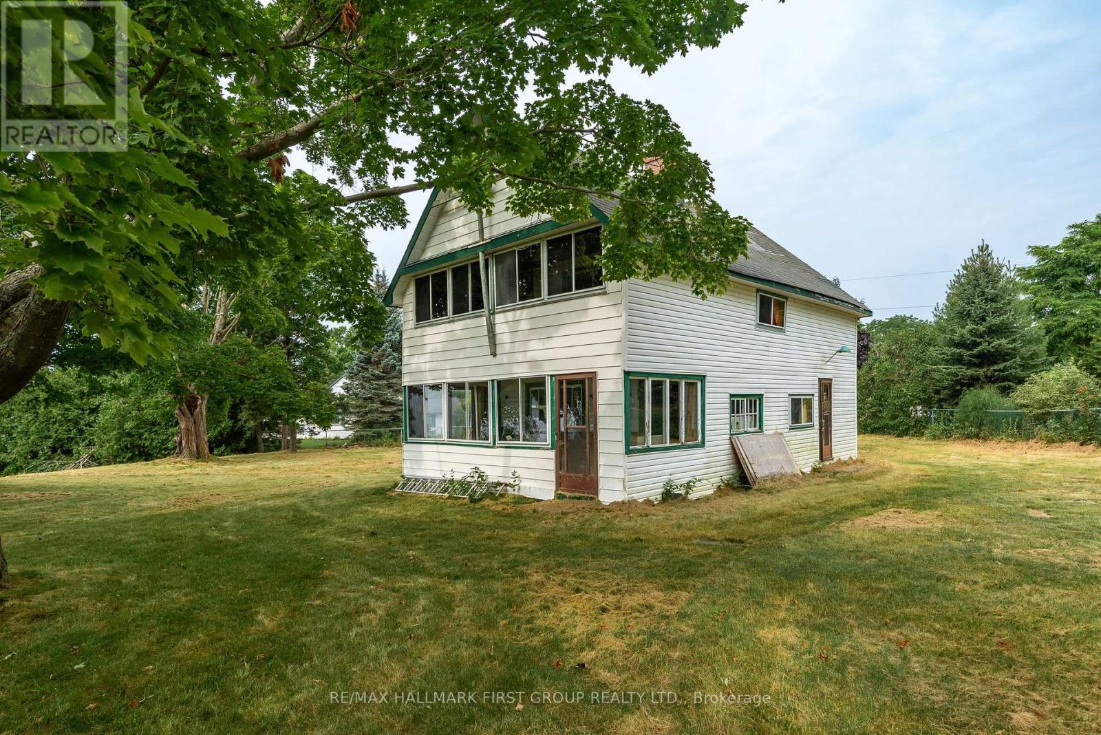 103 Victoria Beach Road, Cramahe, Ontario  K0K 1S0 - Photo 11 - X13024968