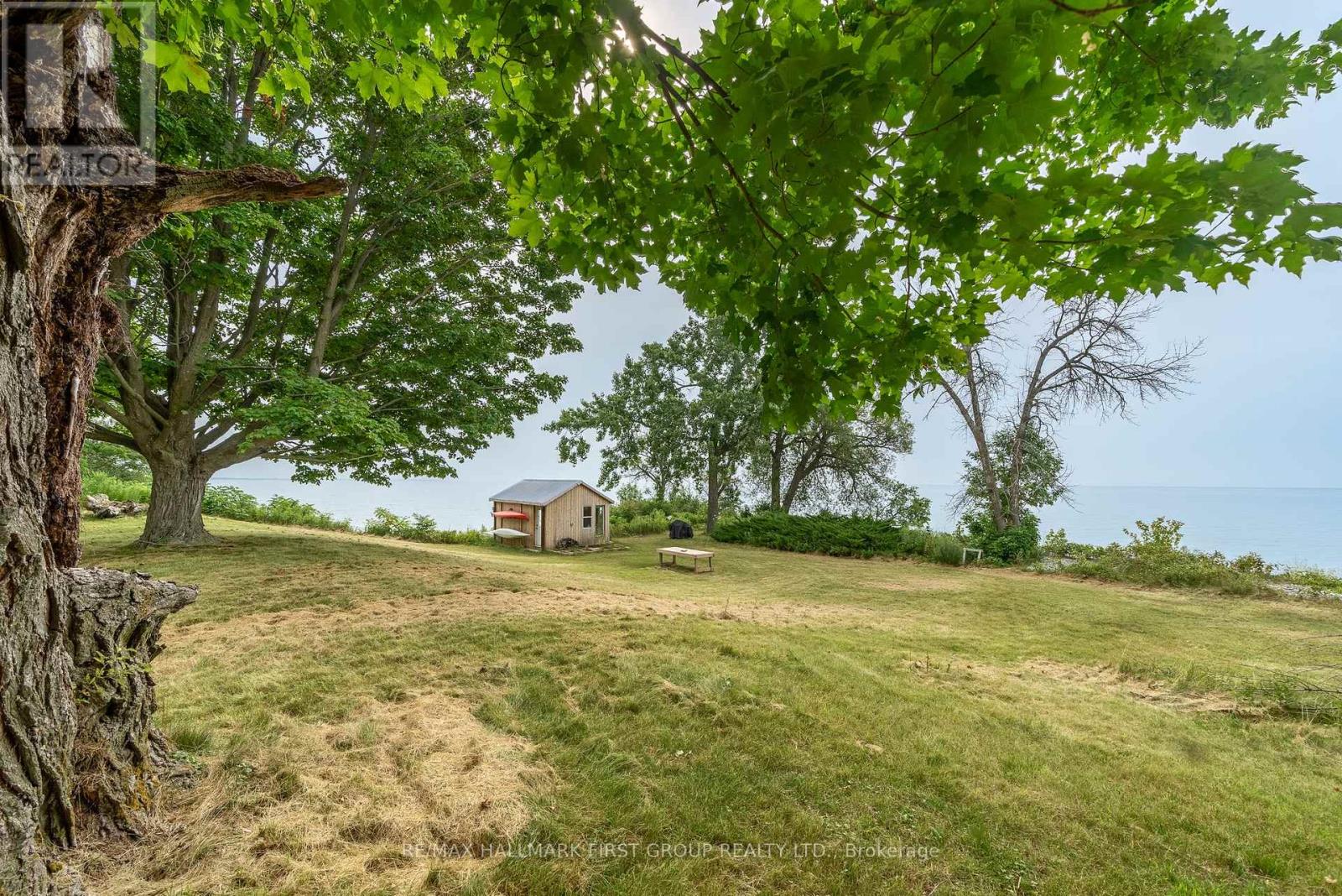 103 Victoria Beach Road, Cramahe, Ontario  K0K 1S0 - Photo 12 - X13024968