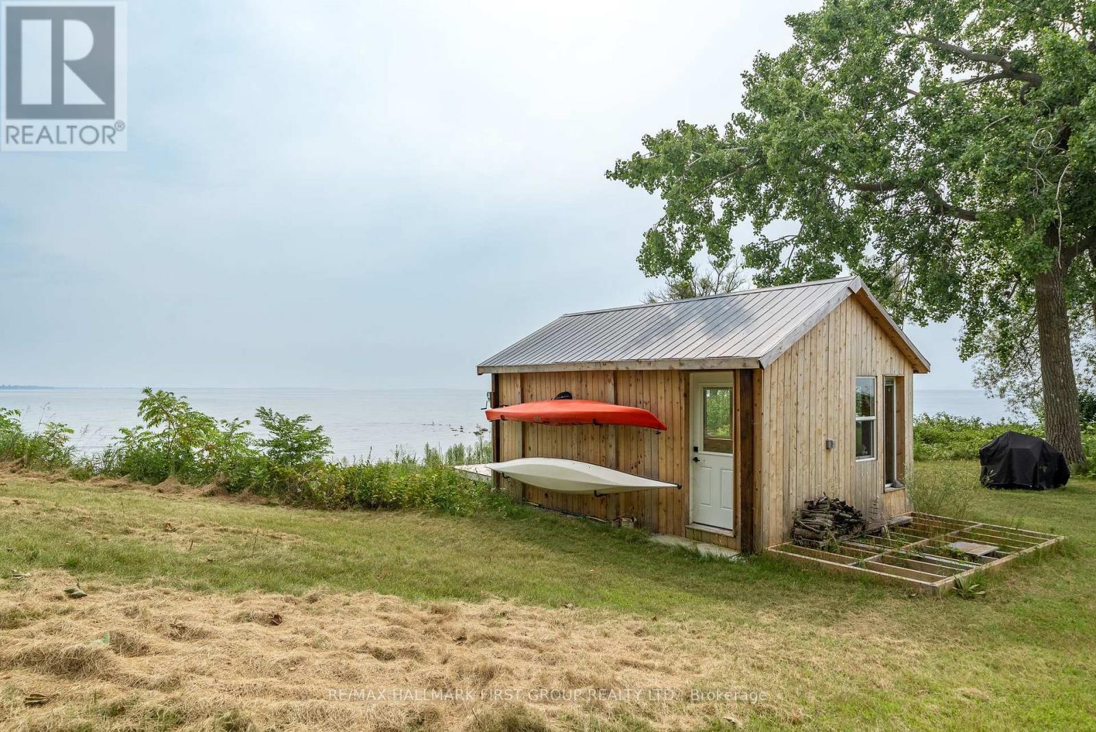 103 Victoria Beach Road, Cramahe, Ontario  K0K 1S0 - Photo 13 - X13024968