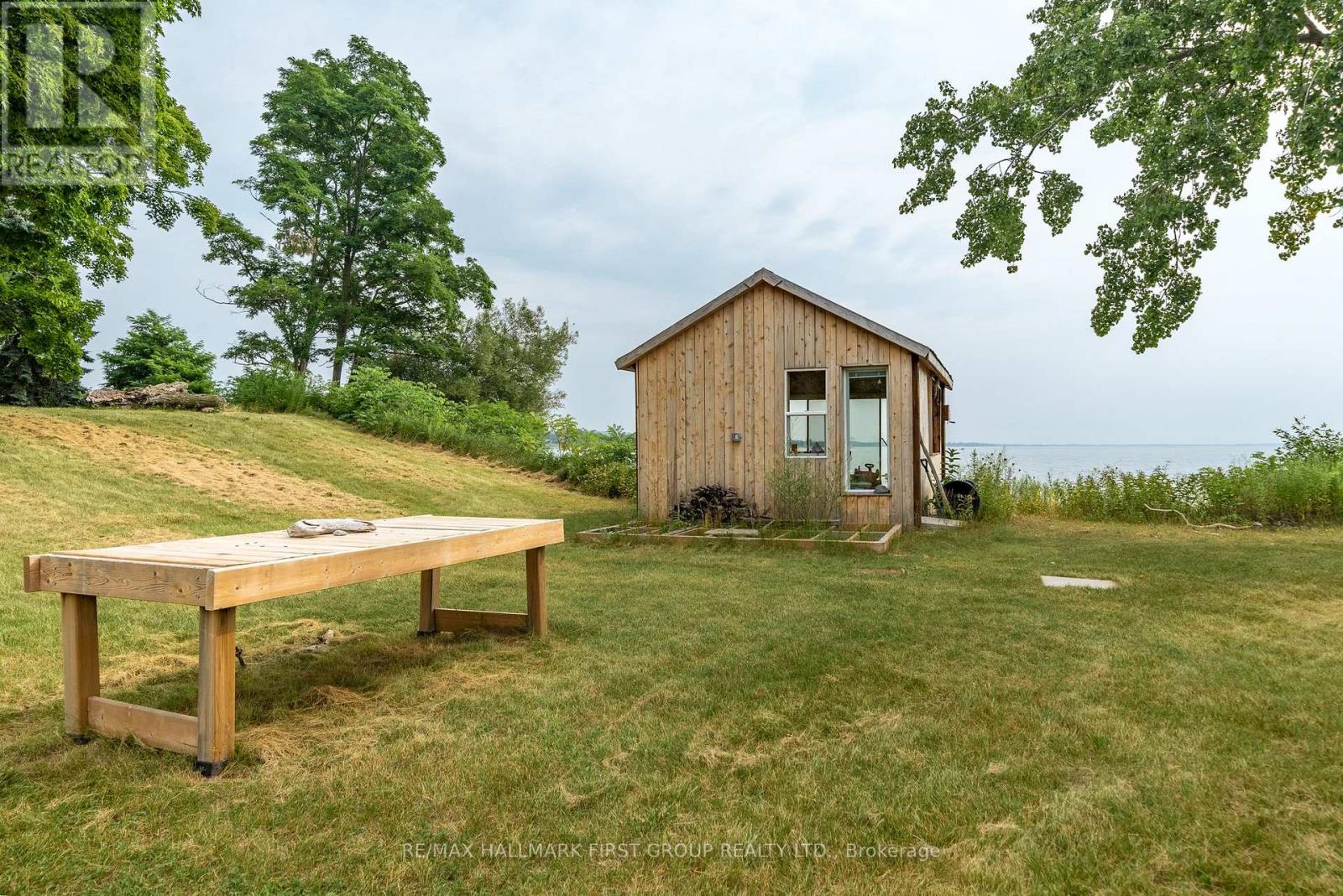 103 Victoria Beach Road, Cramahe, Ontario  K0K 1S0 - Photo 14 - X13024968