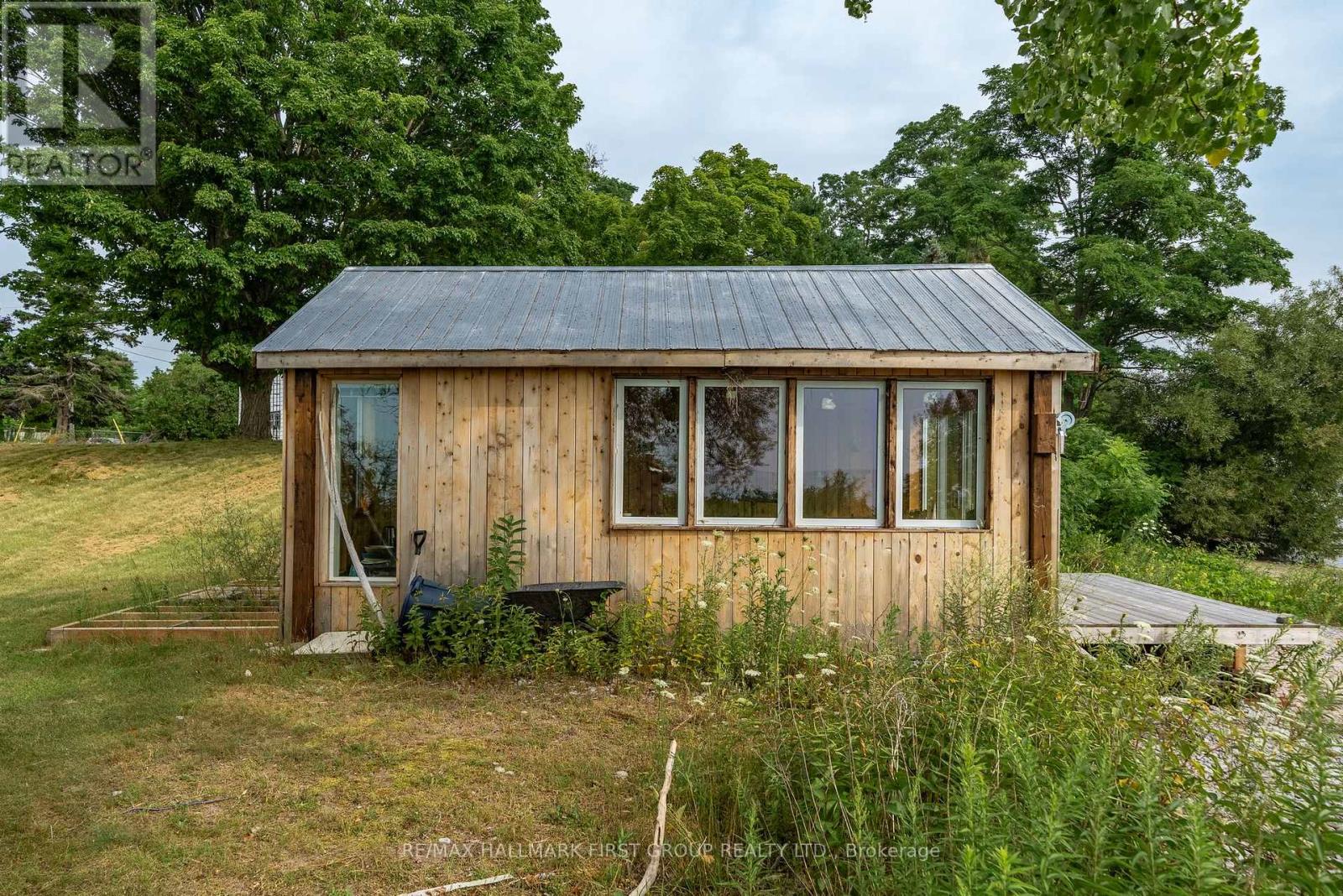 103 Victoria Beach Road, Cramahe, Ontario  K0K 1S0 - Photo 15 - X13024968