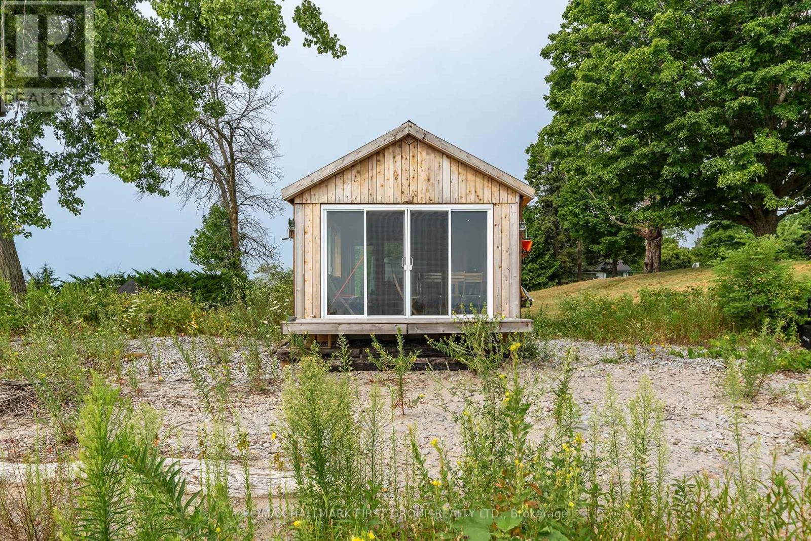 103 Victoria Beach Road, Cramahe, Ontario  K0K 1S0 - Photo 16 - X13024968