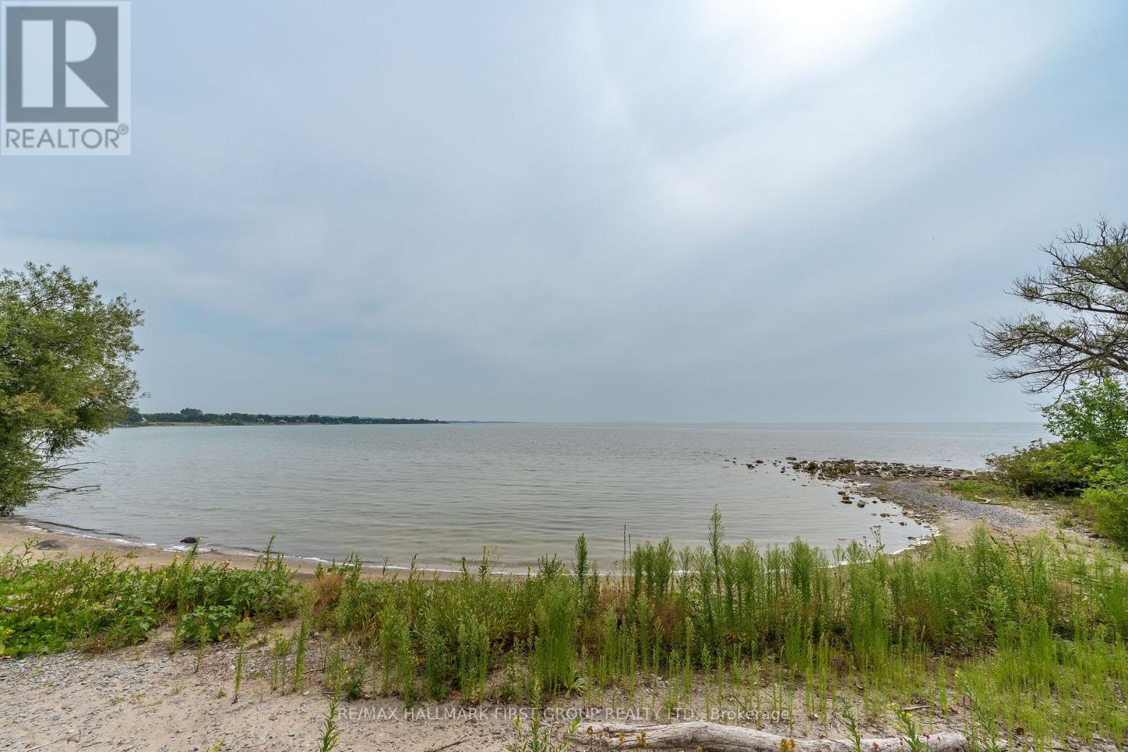 103 Victoria Beach Road, Cramahe, Ontario  K0K 1S0 - Photo 17 - X13024968