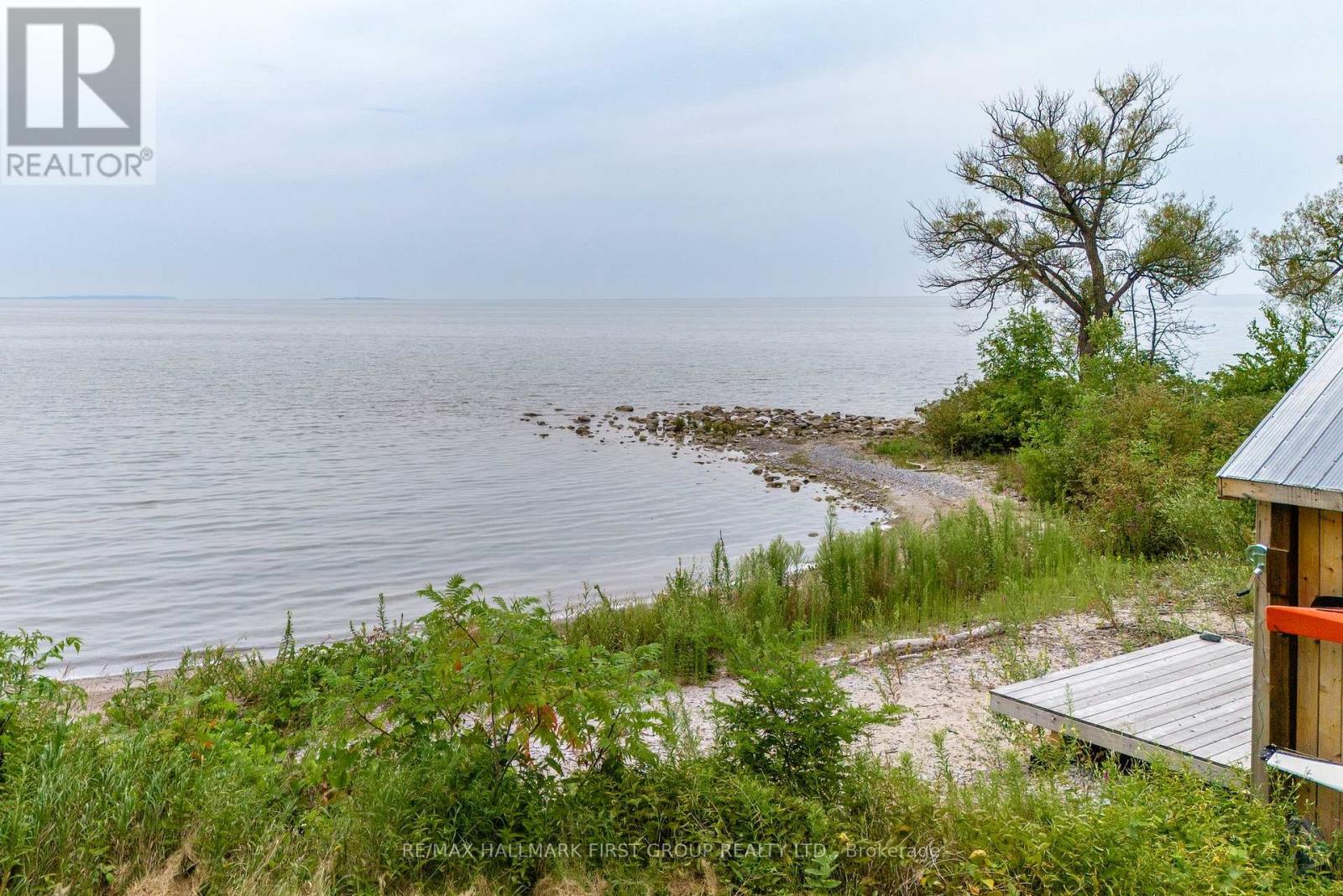 103 Victoria Beach Road, Cramahe, Ontario  K0K 1S0 - Photo 18 - X13024968