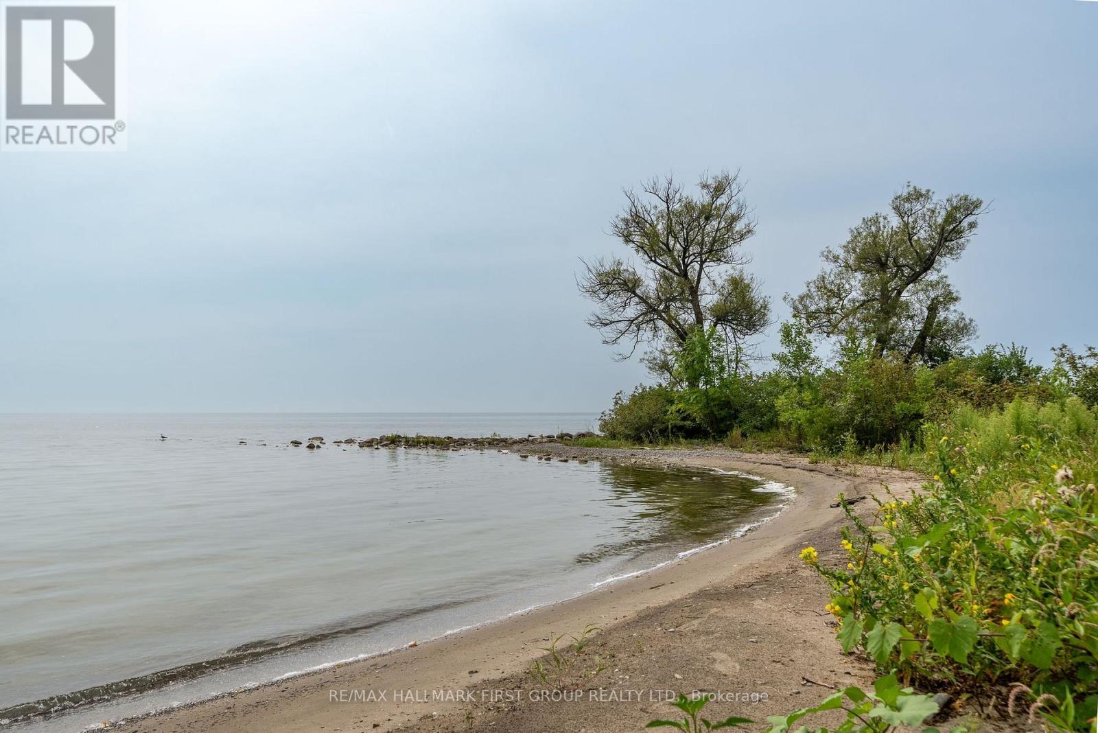 103 Victoria Beach Road, Cramahe, Ontario  K0K 1S0 - Photo 19 - X13024968