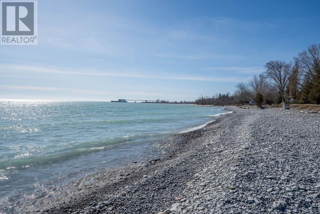 103 Victoria Beach Road, Cramahe, Ontario  K0K 1S0 - Photo 2 - X13024968