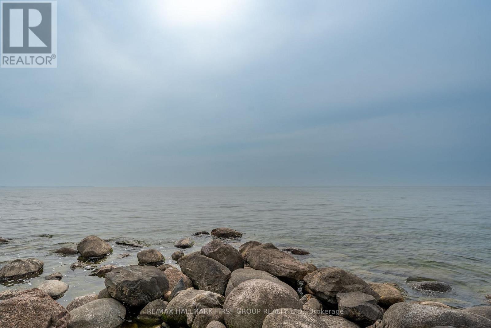 103 Victoria Beach Road, Cramahe, Ontario  K0K 1S0 - Photo 20 - X13024968