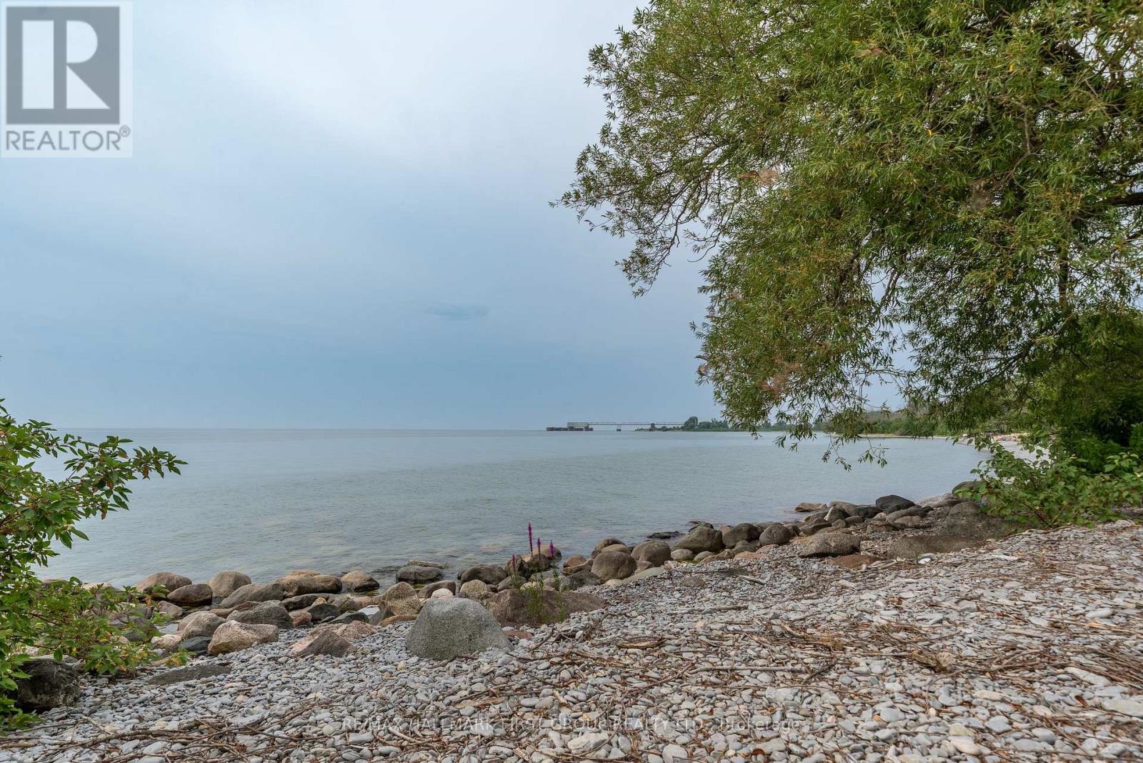 103 Victoria Beach Road, Cramahe, Ontario  K0K 1S0 - Photo 21 - X13024968