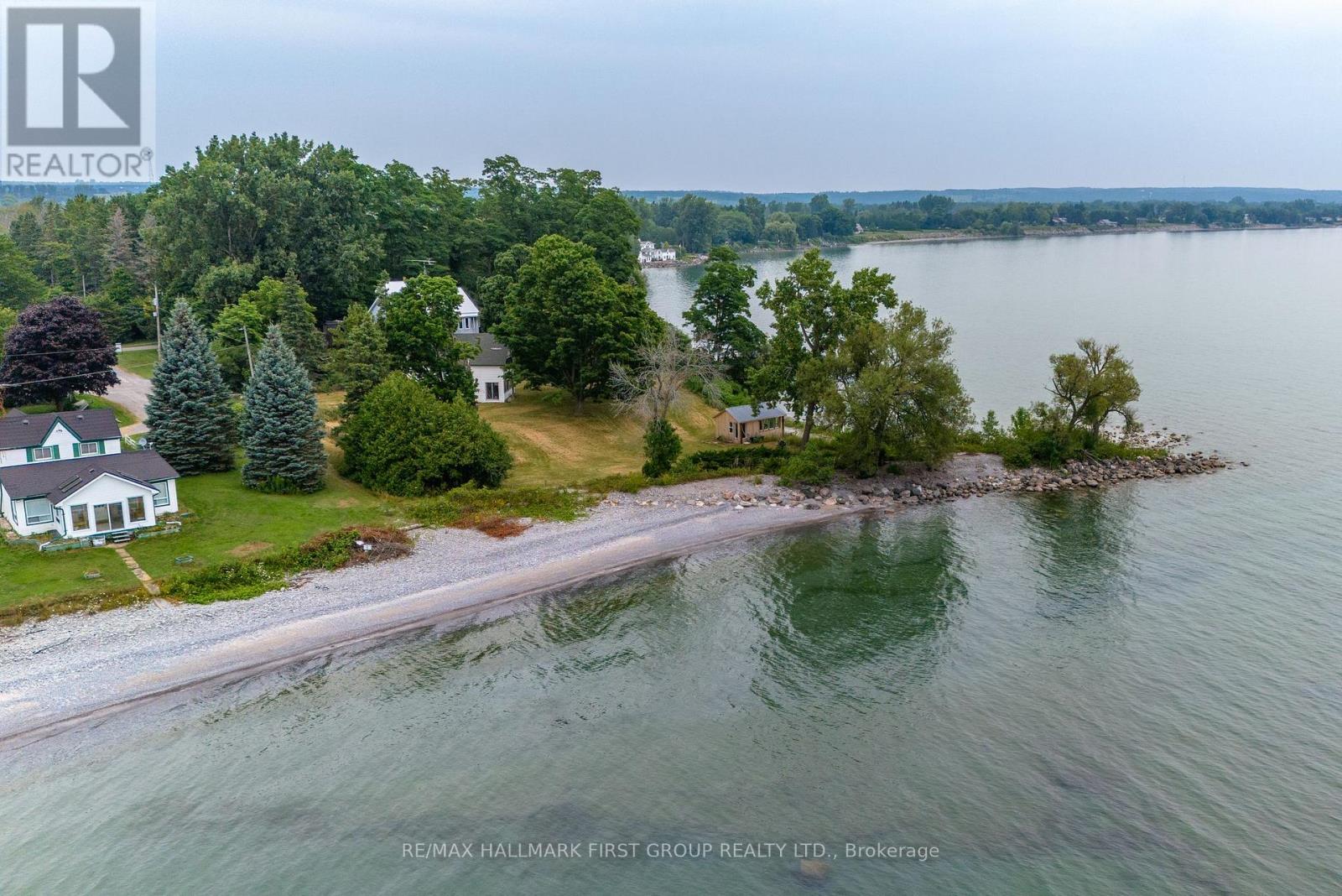 103 Victoria Beach Road, Cramahe, Ontario  K0K 1S0 - Photo 22 - X13024968