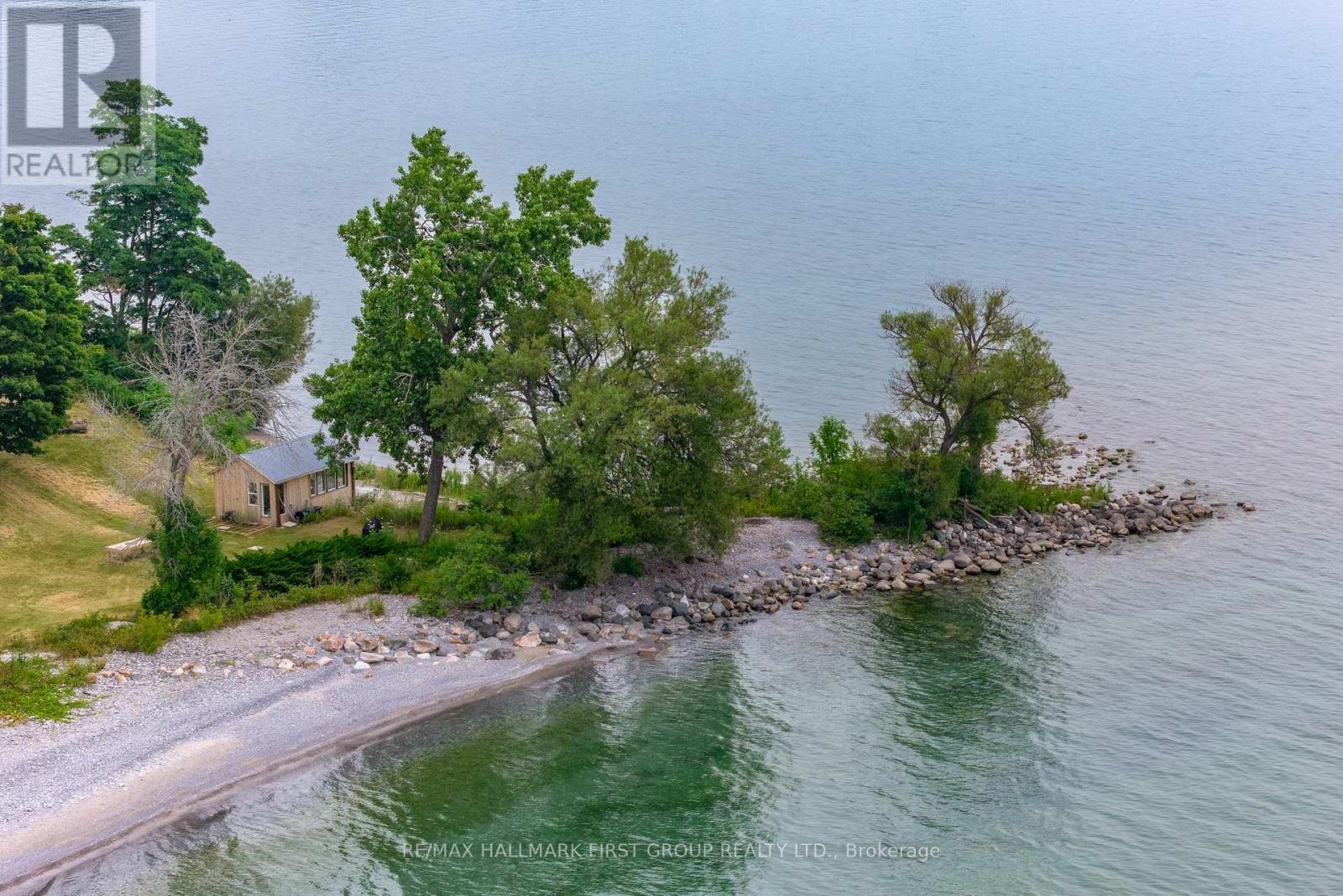 103 Victoria Beach Road, Cramahe, Ontario  K0K 1S0 - Photo 23 - X13024968