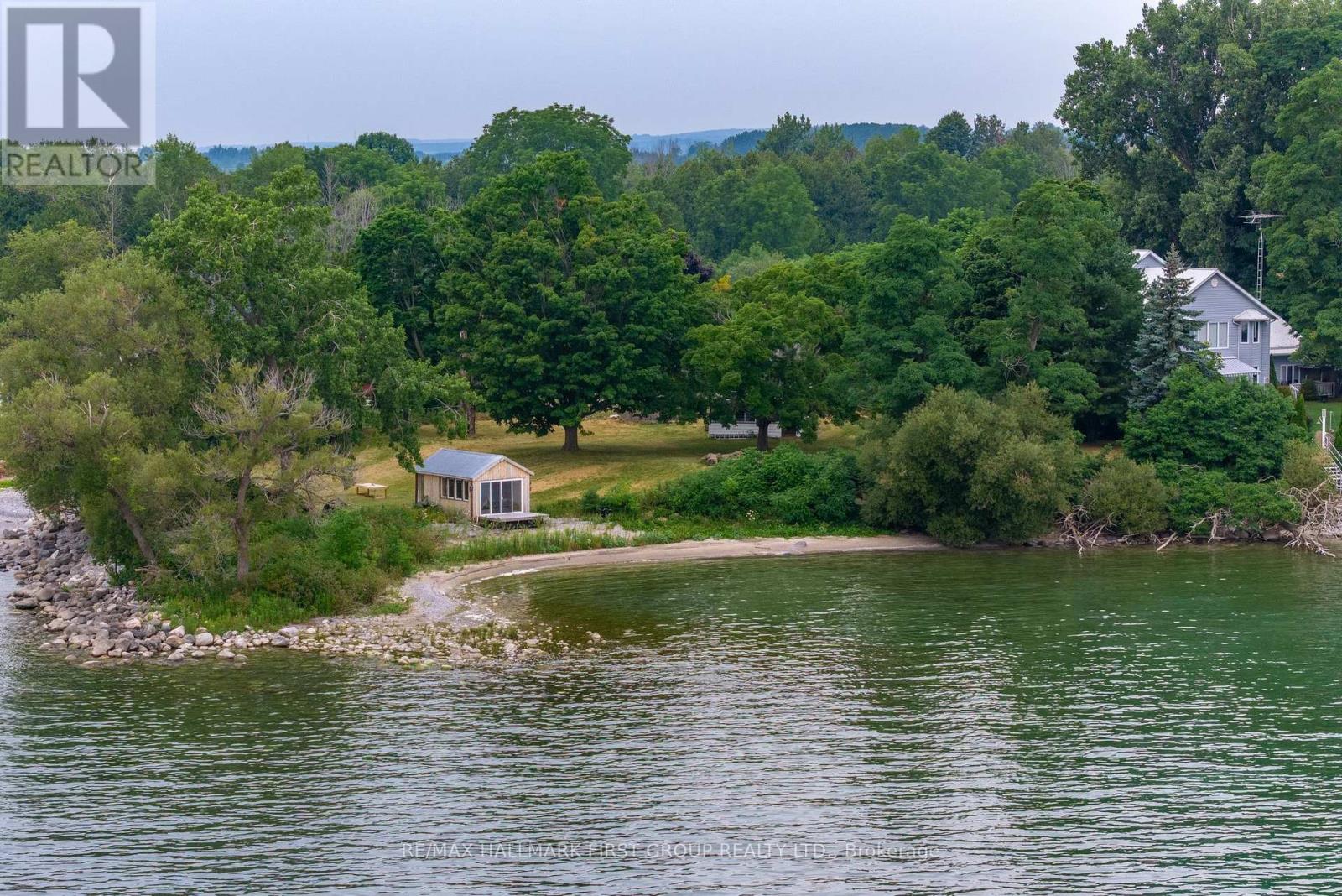 103 Victoria Beach Road, Cramahe, Ontario  K0K 1S0 - Photo 24 - X13024968