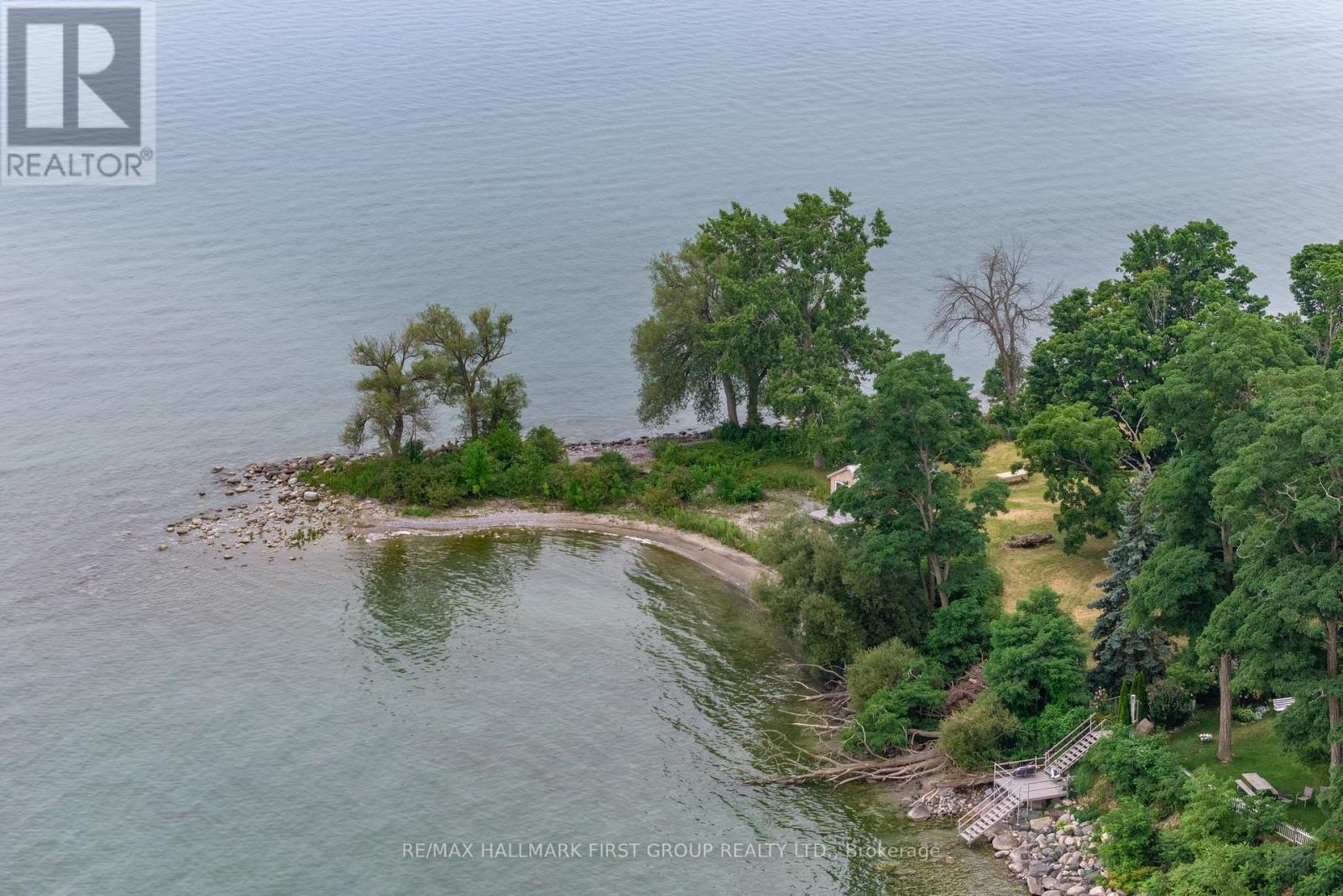 103 Victoria Beach Road, Cramahe, Ontario  K0K 1S0 - Photo 25 - X13024968