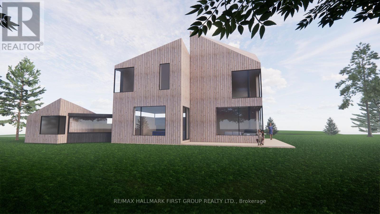 103 Victoria Beach Road, Cramahe, Ontario  K0K 1S0 - Photo 7 - X13024968