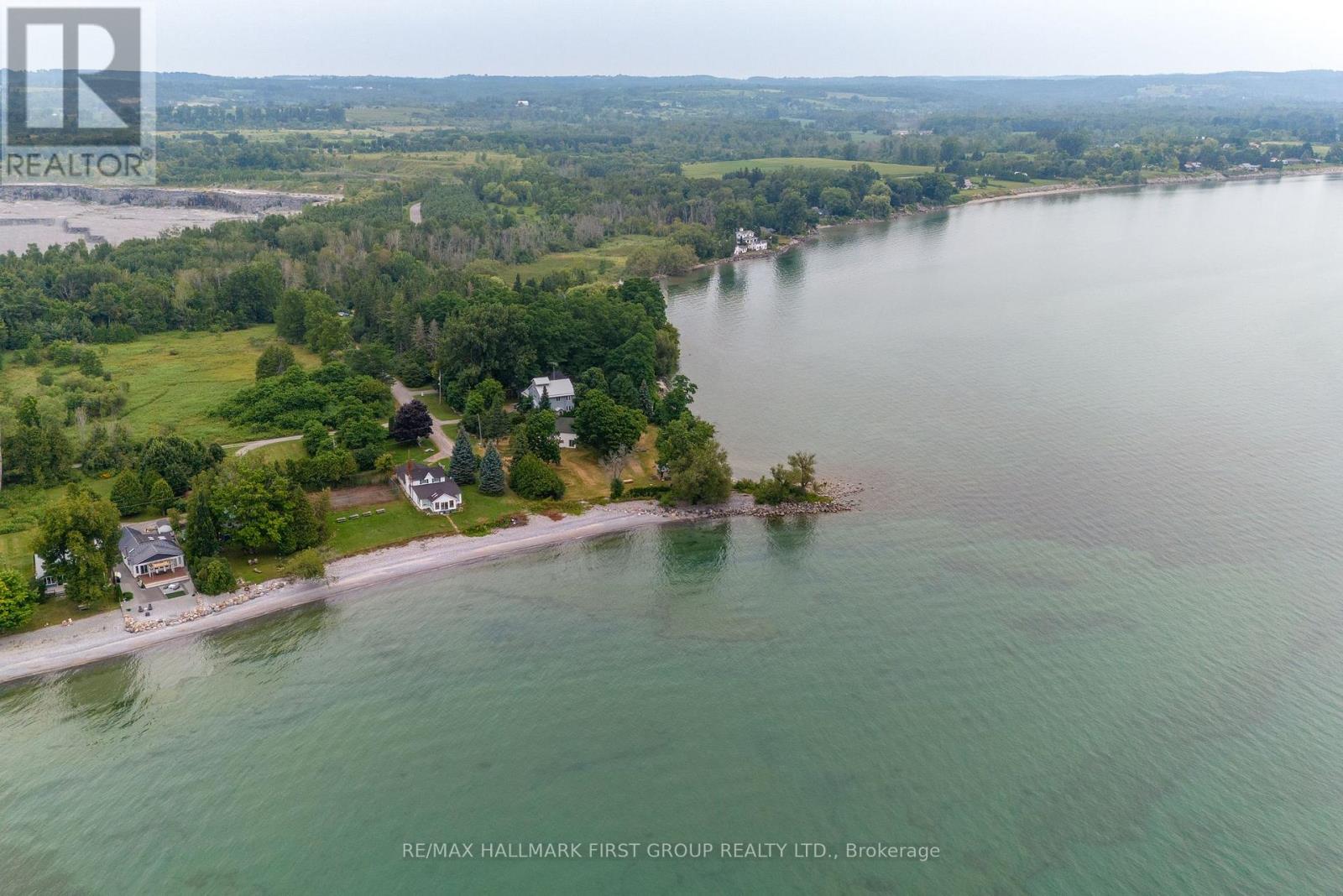 103 Victoria Beach Road, Cramahe, Ontario  K0K 1S0 - Photo 8 - X13024968