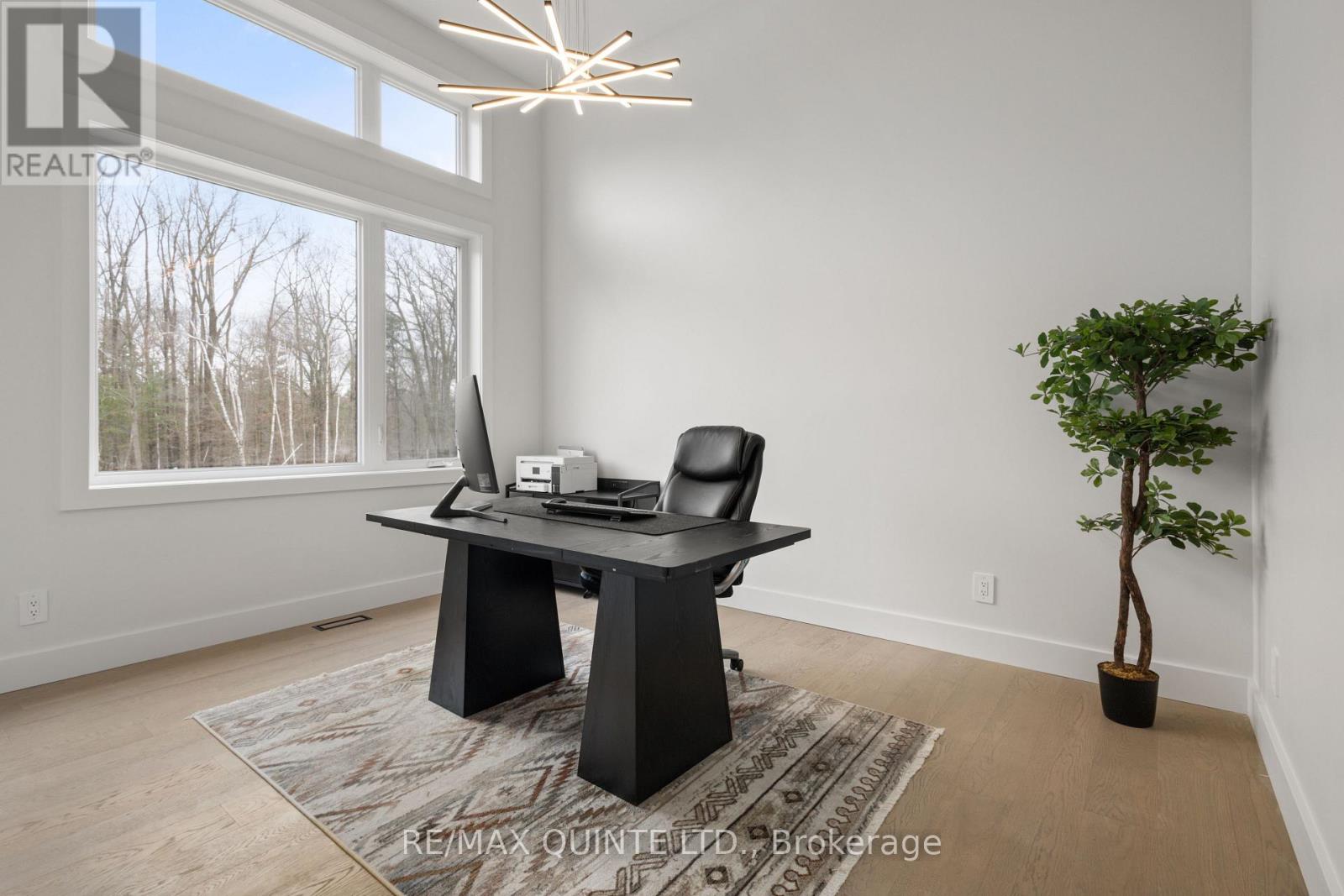 27 Exeter Court, Quinte West, Ontario  K8V 5P4 - Photo 15 - X13024992