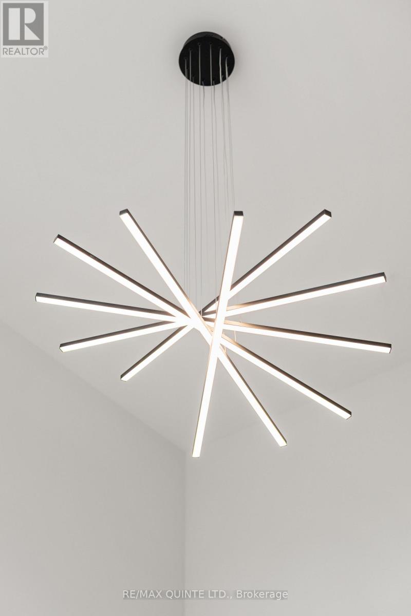 27 Exeter Court, Quinte West, Ontario  K8V 5P4 - Photo 16 - X13024992