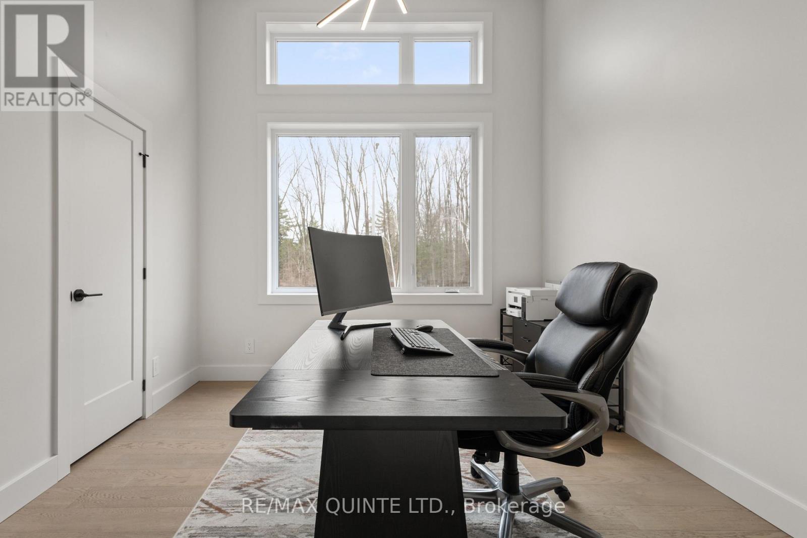 27 Exeter Court, Quinte West, Ontario  K8V 5P4 - Photo 17 - X13024992