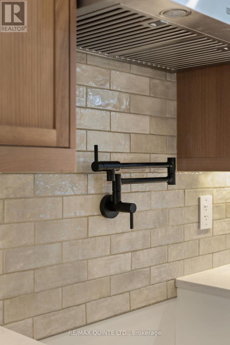 27 Exeter Court, Quinte West, Ontario  K8V 5P4 - Photo 23 - X13024992