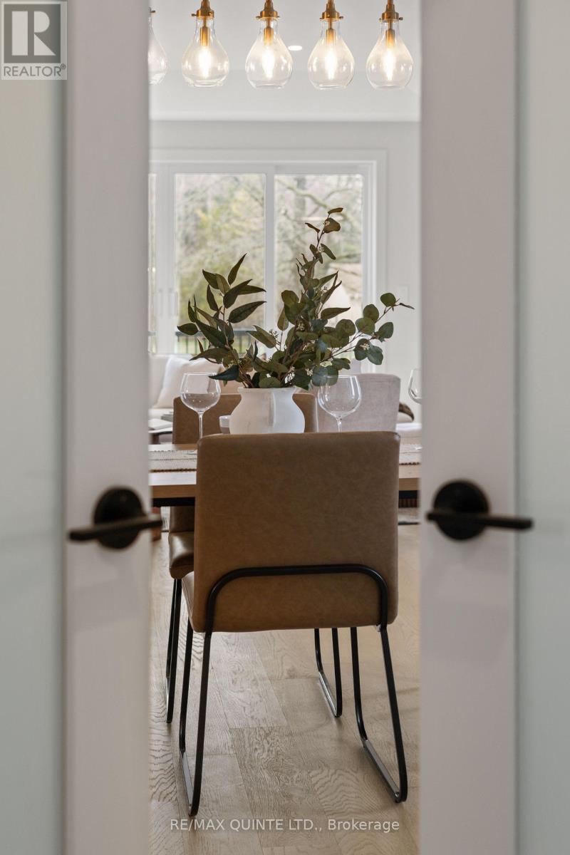 27 Exeter Court, Quinte West, Ontario  K8V 5P4 - Photo 26 - X13024992