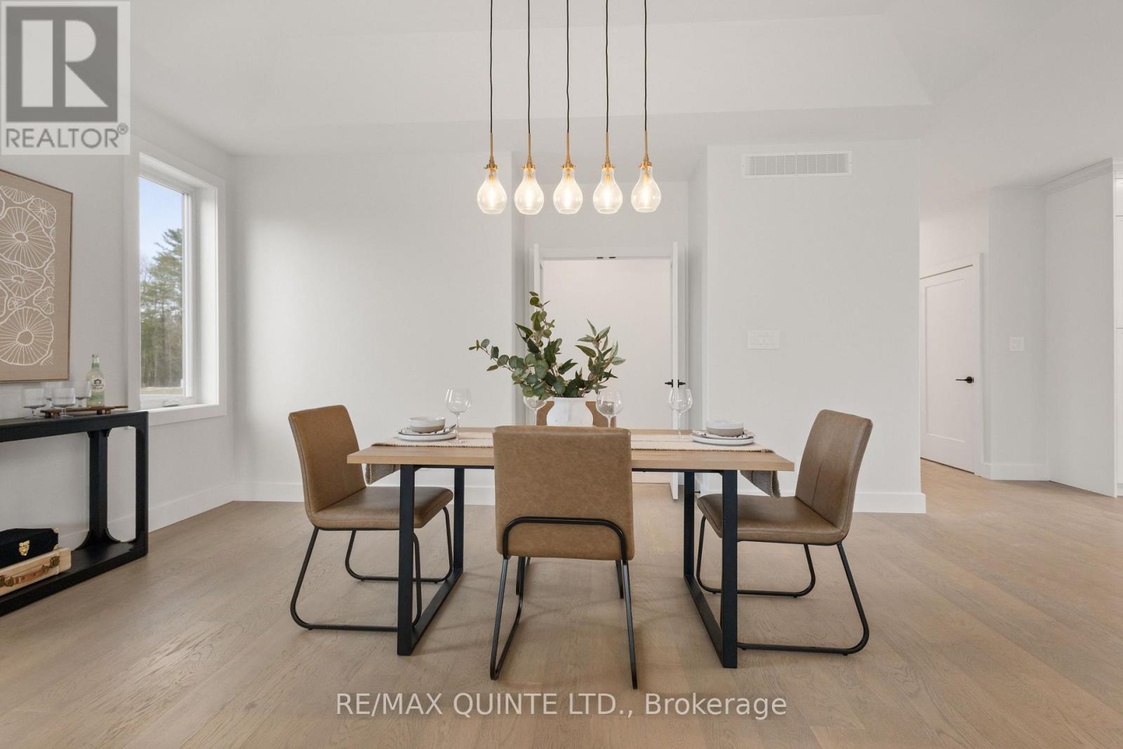 27 Exeter Court, Quinte West, Ontario  K8V 5P4 - Photo 27 - X13024992