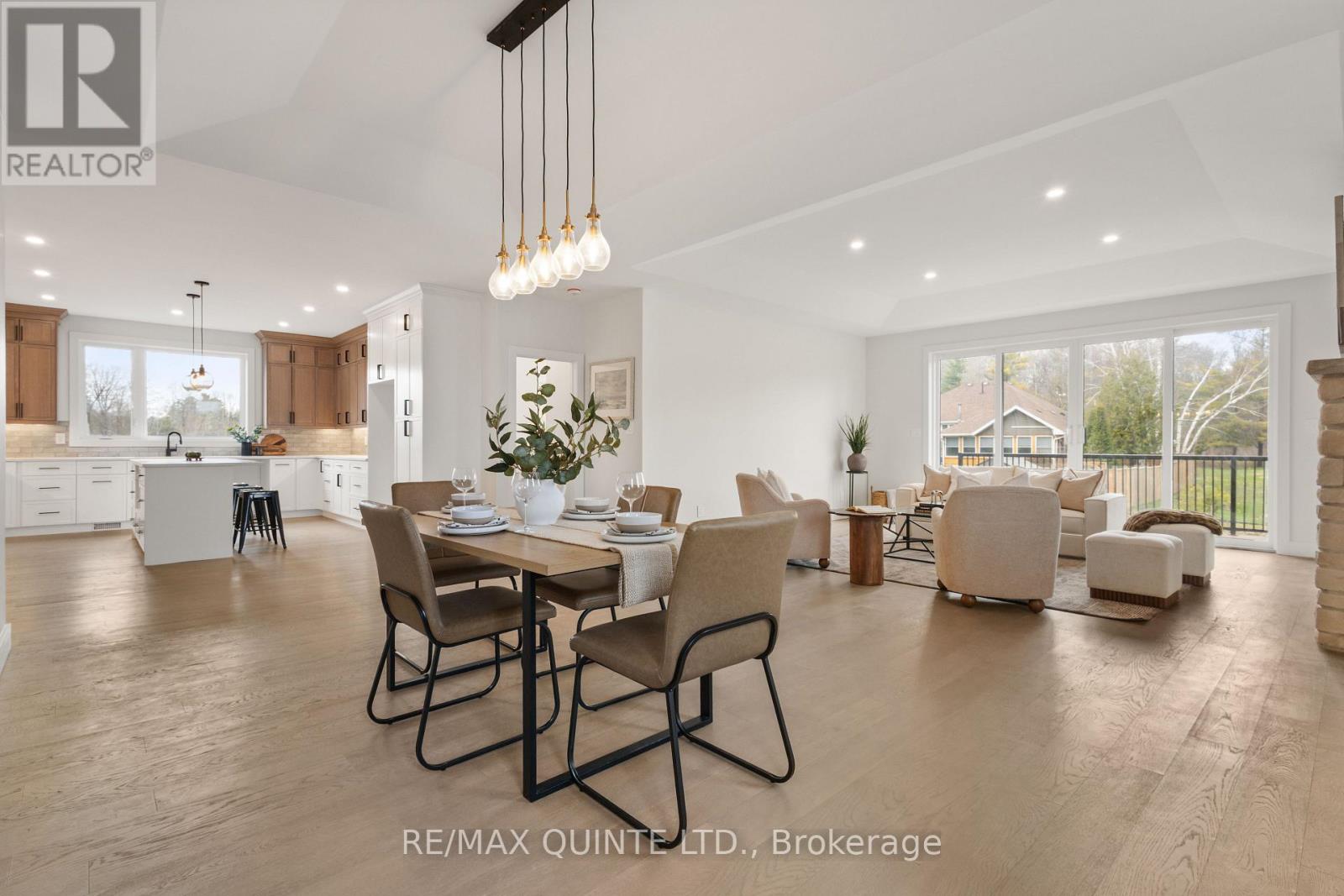 27 Exeter Court, Quinte West, Ontario  K8V 5P4 - Photo 29 - X13024992