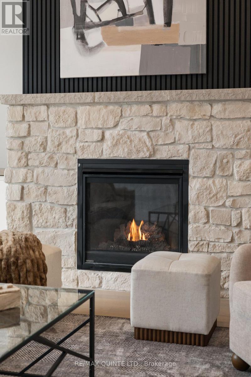 27 Exeter Court, Quinte West, Ontario  K8V 5P4 - Photo 31 - X13024992