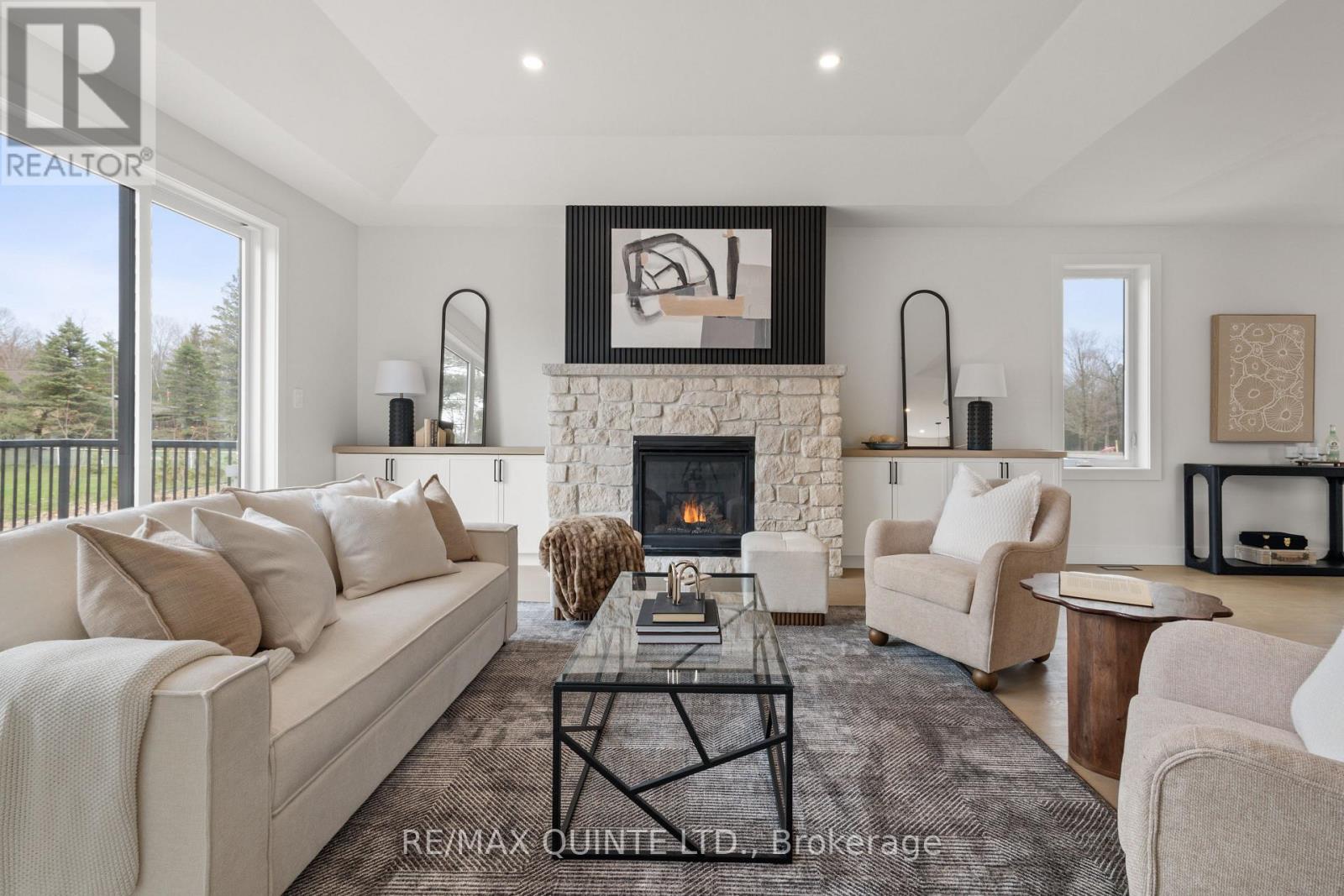 27 Exeter Court, Quinte West, Ontario  K8V 5P4 - Photo 32 - X13024992