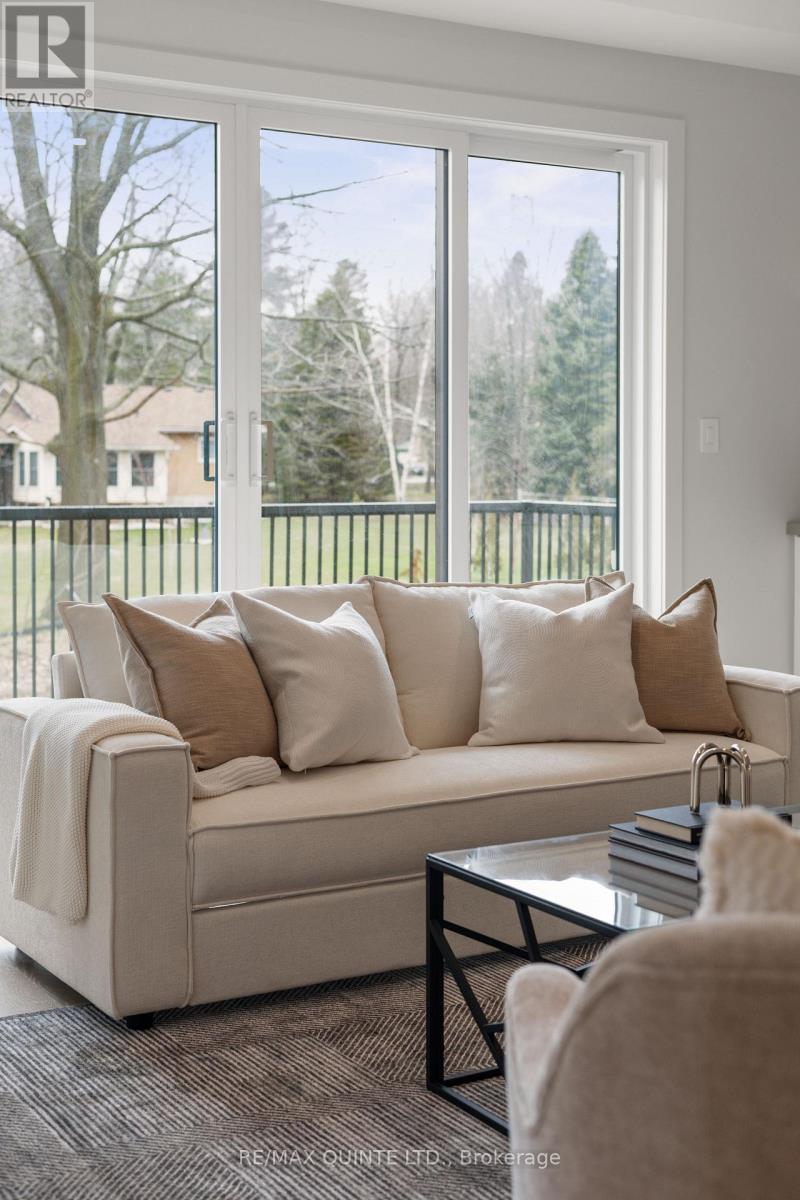 27 Exeter Court, Quinte West, Ontario  K8V 5P4 - Photo 34 - X13024992