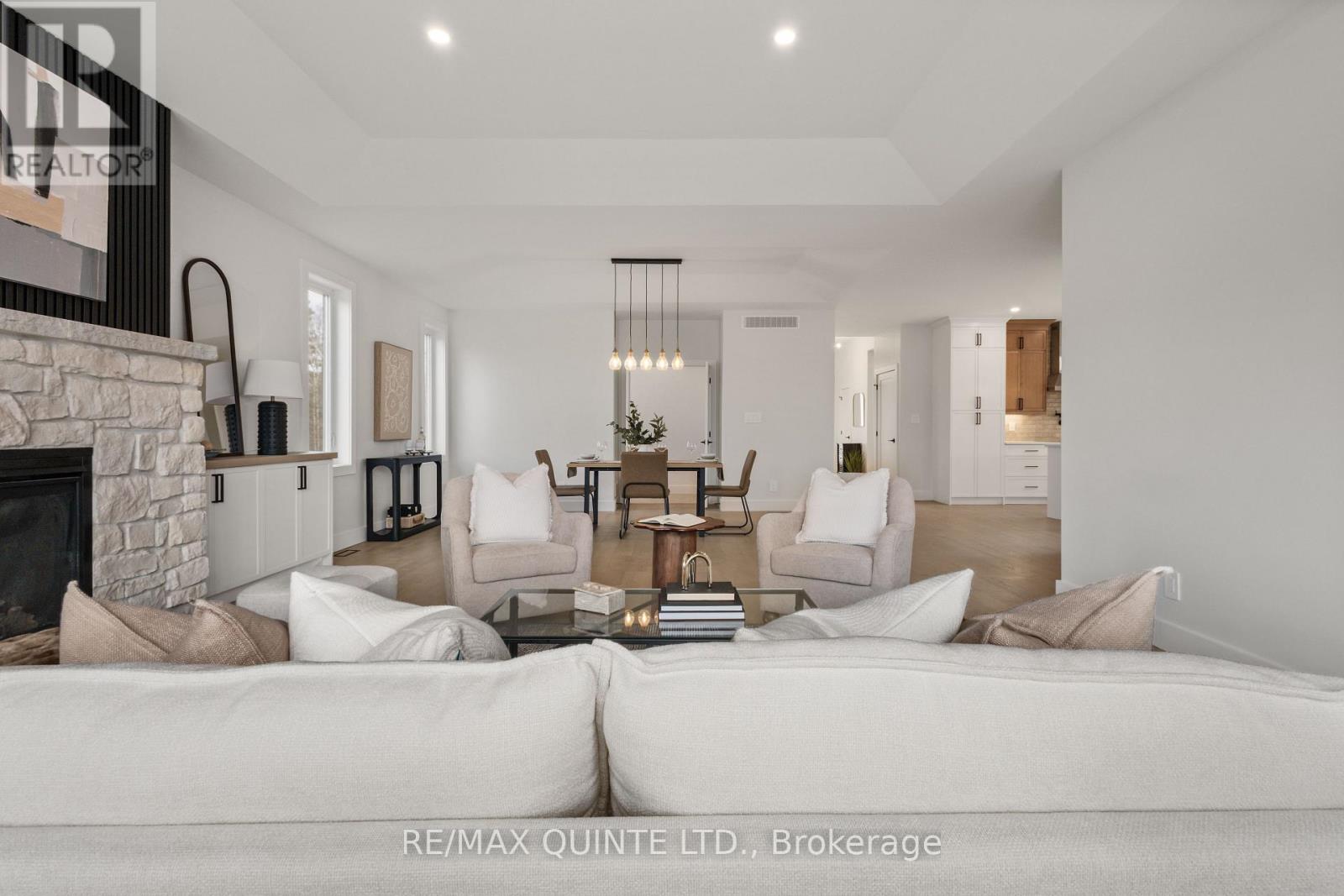 27 Exeter Court, Quinte West, Ontario  K8V 5P4 - Photo 35 - X13024992