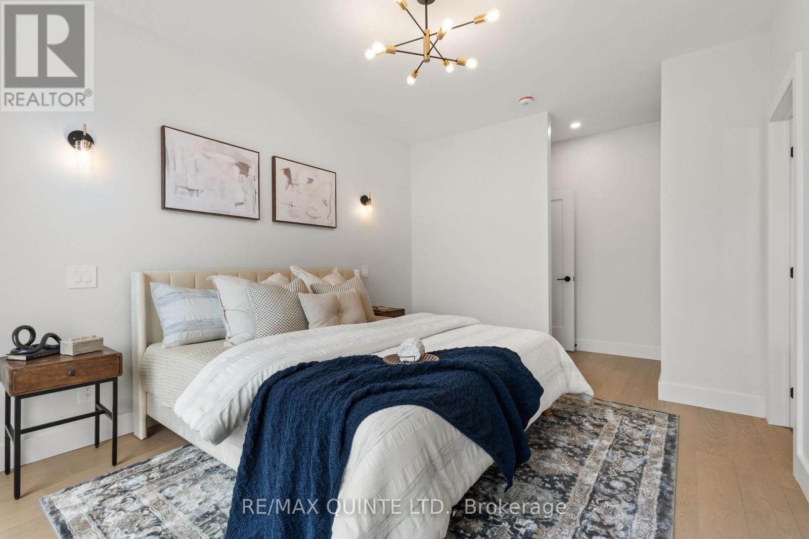 27 Exeter Court, Quinte West, Ontario  K8V 5P4 - Photo 36 - X13024992