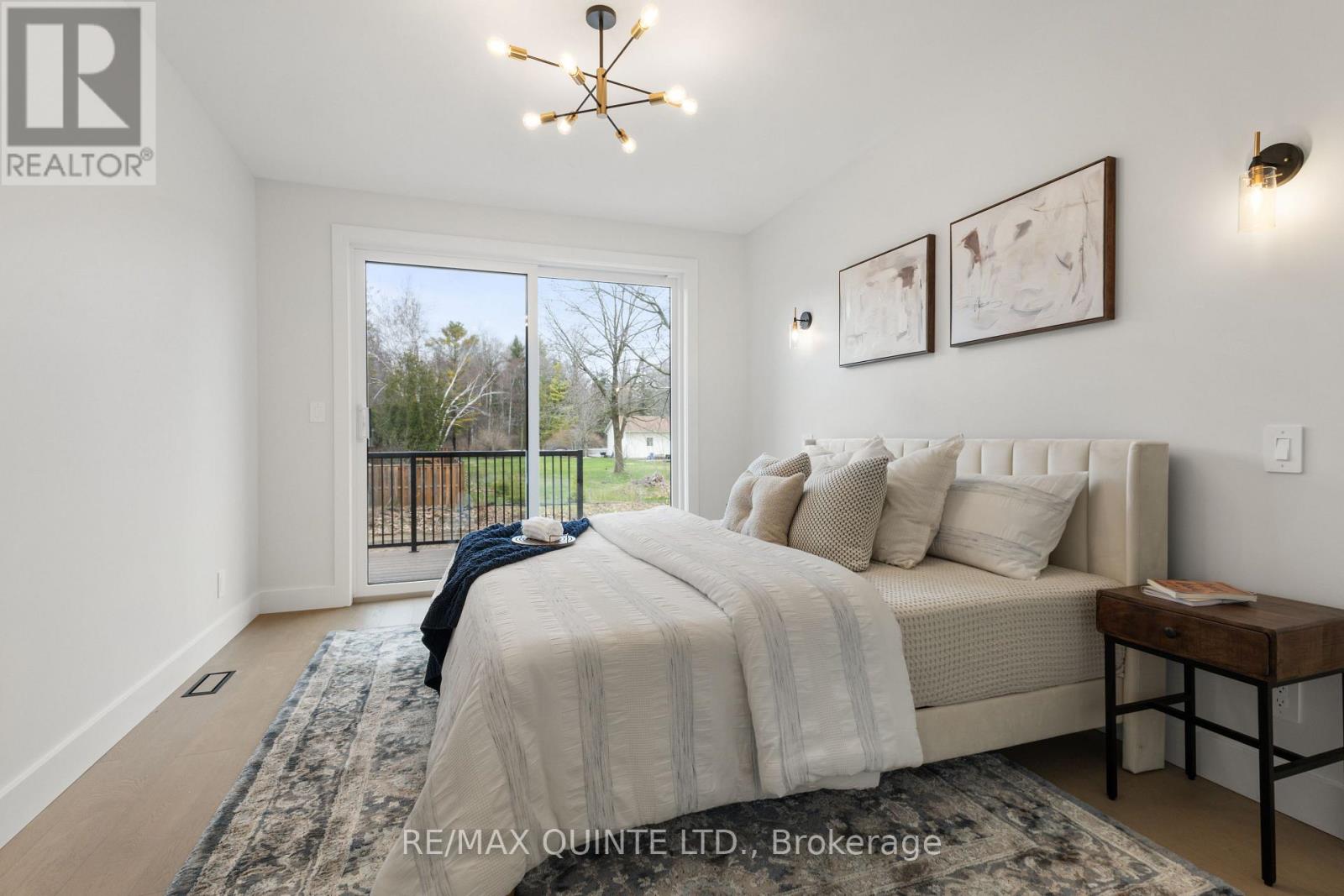 27 Exeter Court, Quinte West, Ontario  K8V 5P4 - Photo 37 - X13024992