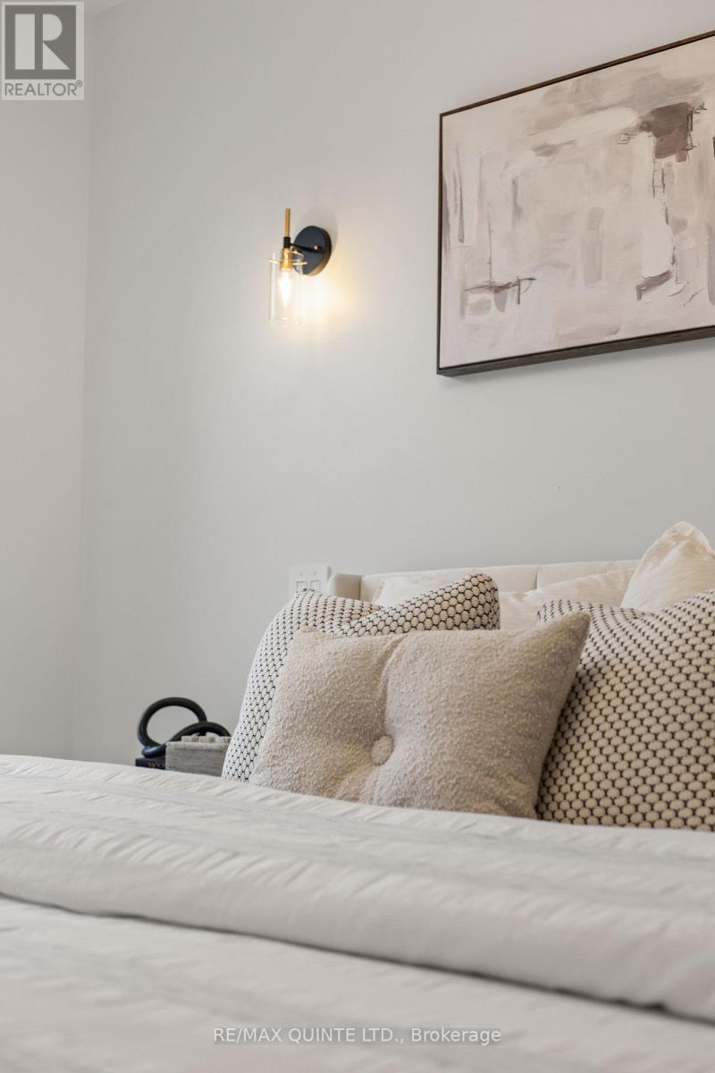 27 Exeter Court, Quinte West, Ontario  K8V 5P4 - Photo 38 - X13024992